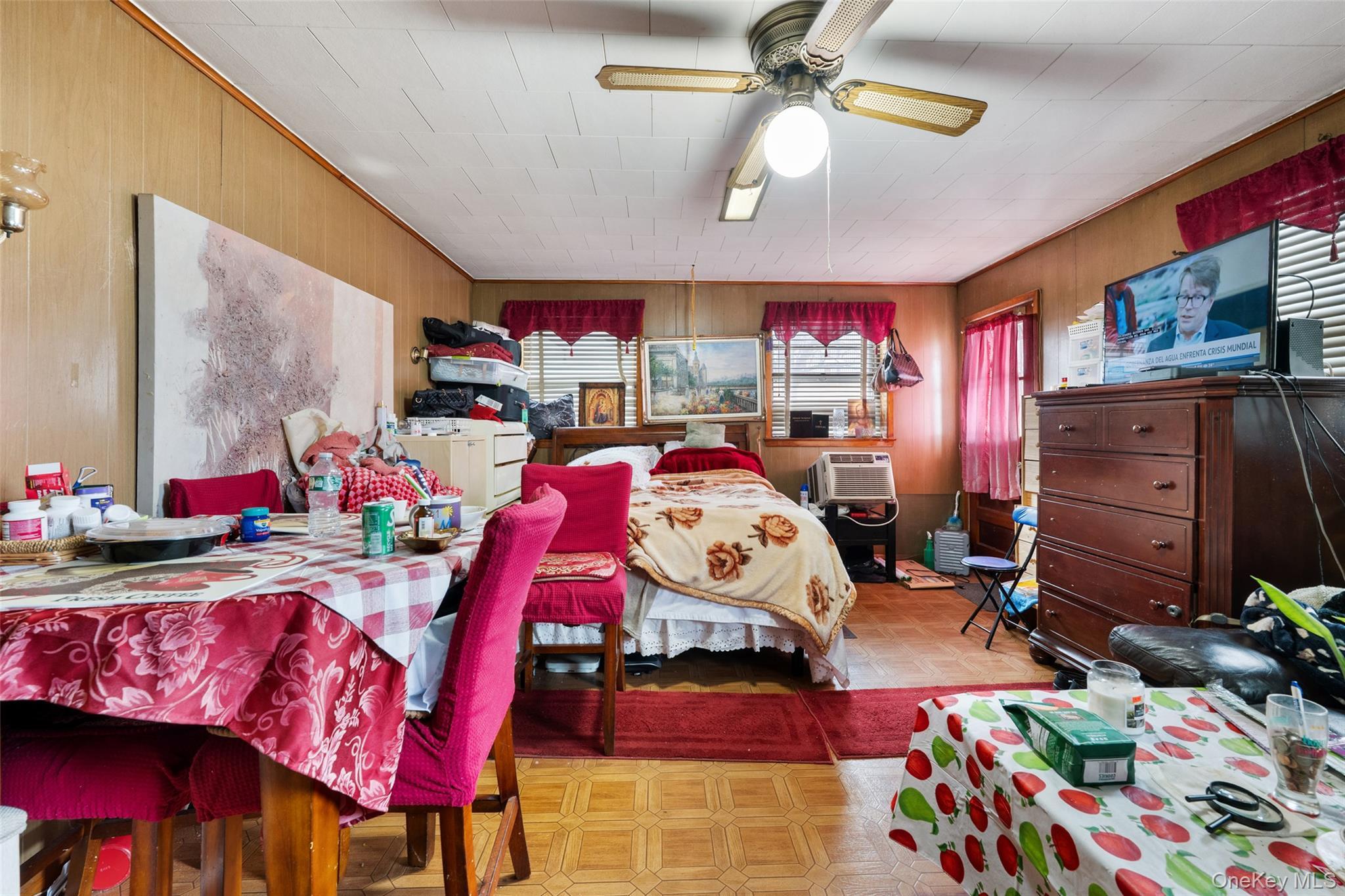 Single Family Cypress Hills Queens, NY 11385, MLS-957151-30