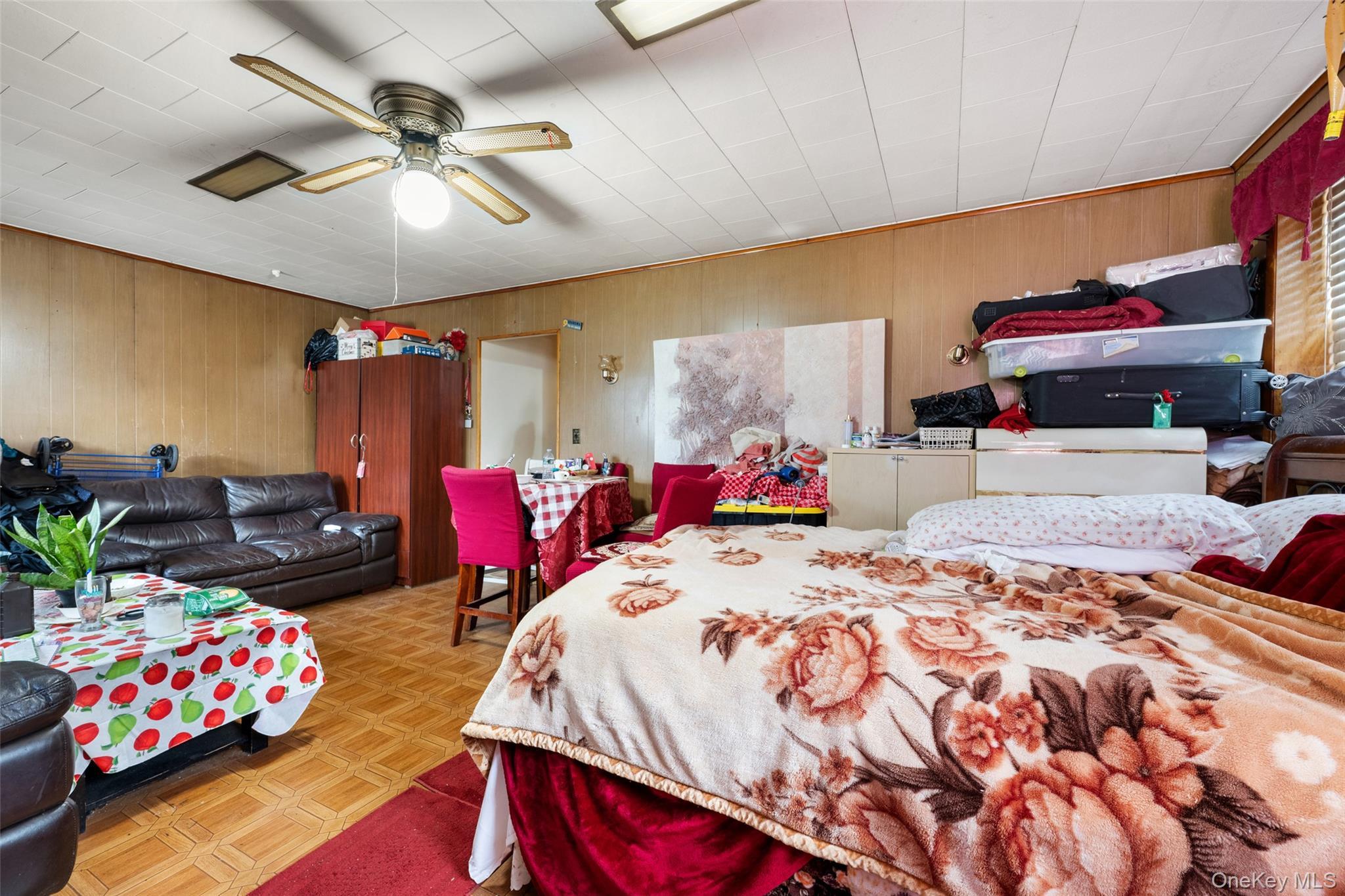 Single Family Cypress Hills Queens, NY 11385, MLS-957151-31