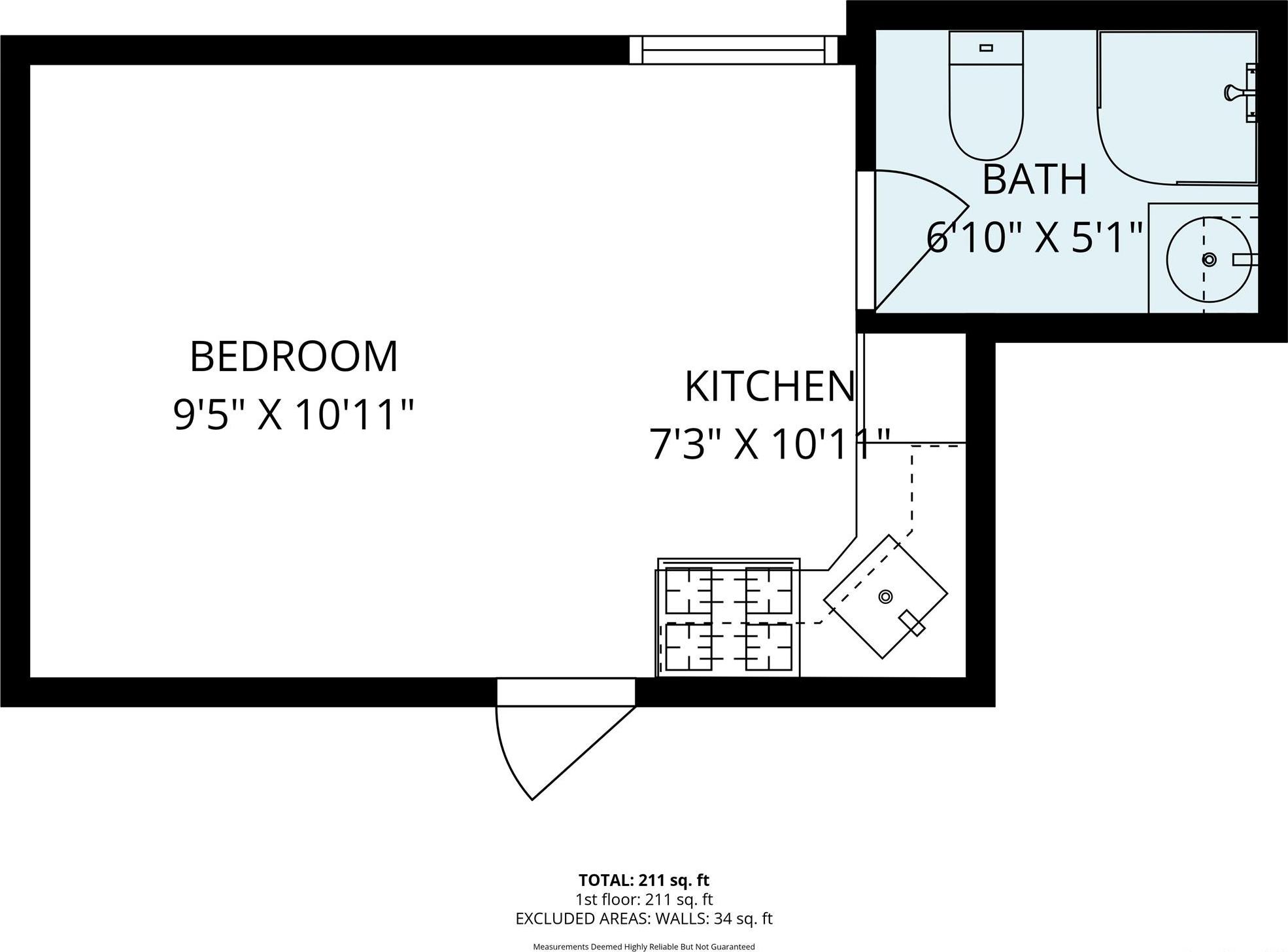 Single Family Cypress Hills Queens, NY 11385, MLS-957151-33