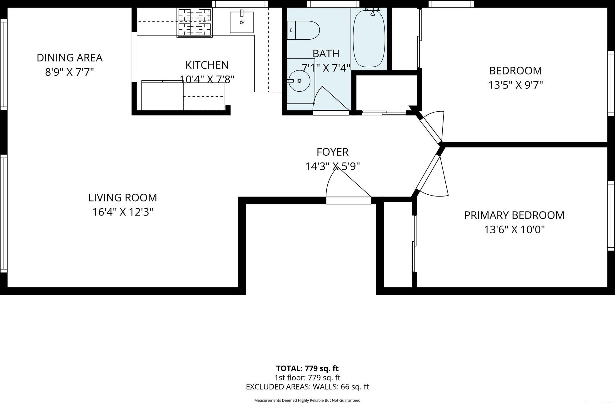 Single Family Cypress Hills Queens, NY 11385, MLS-957151-34