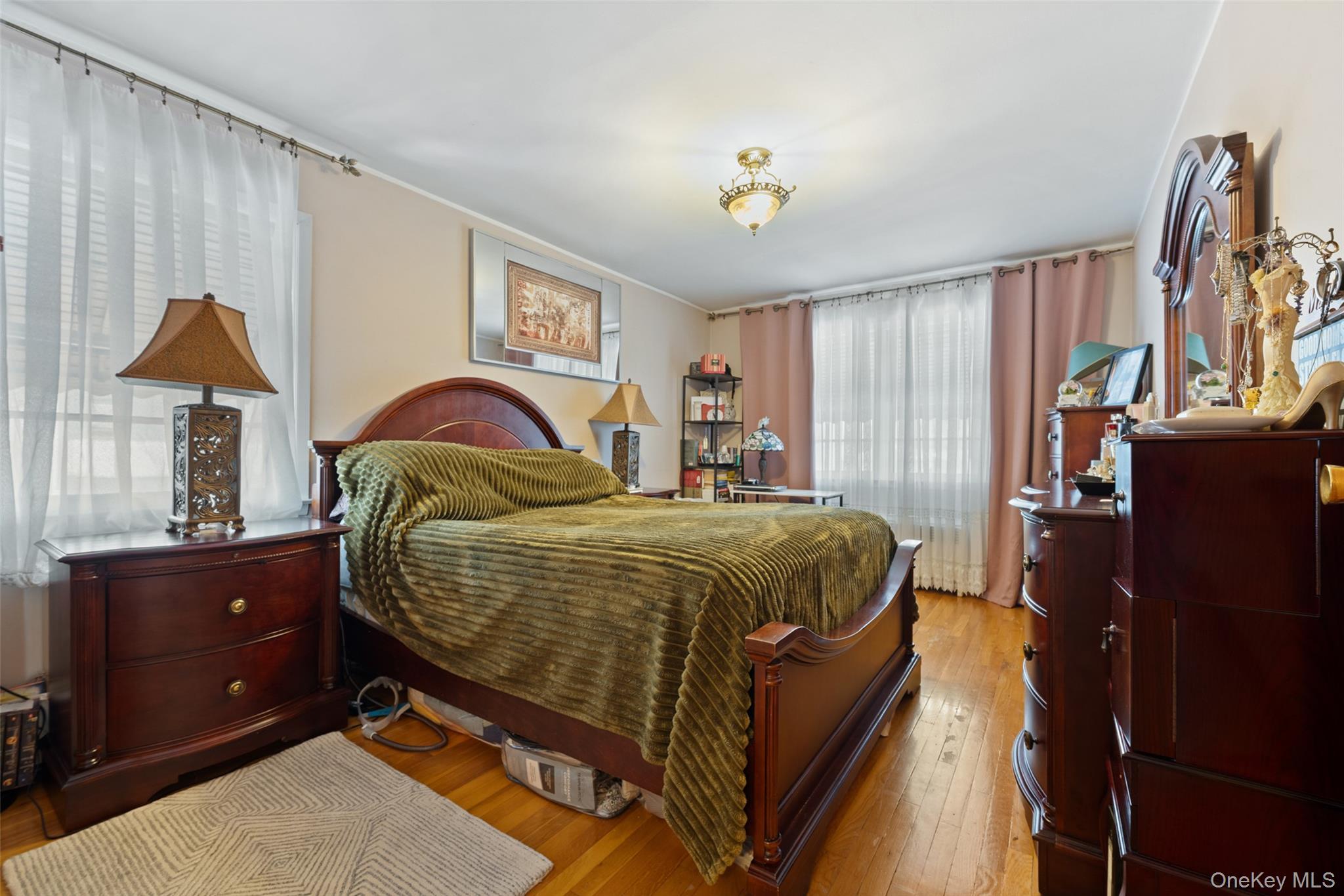 Single Family Cypress Hills Queens, NY 11385, MLS-957151-7