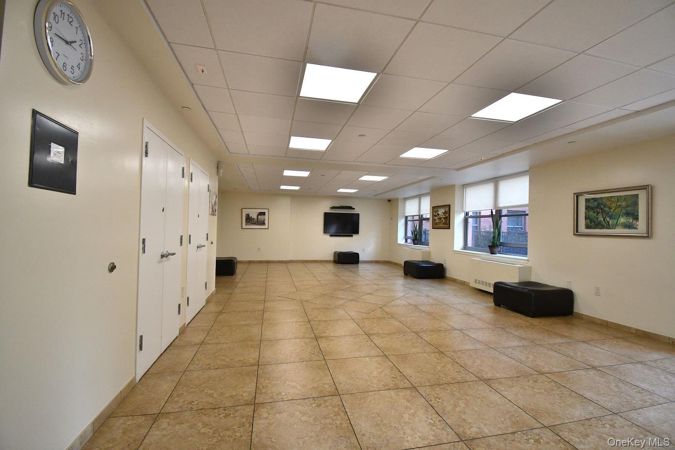 Condo Washington  Bronx, NY 10451, MLS-957152-11