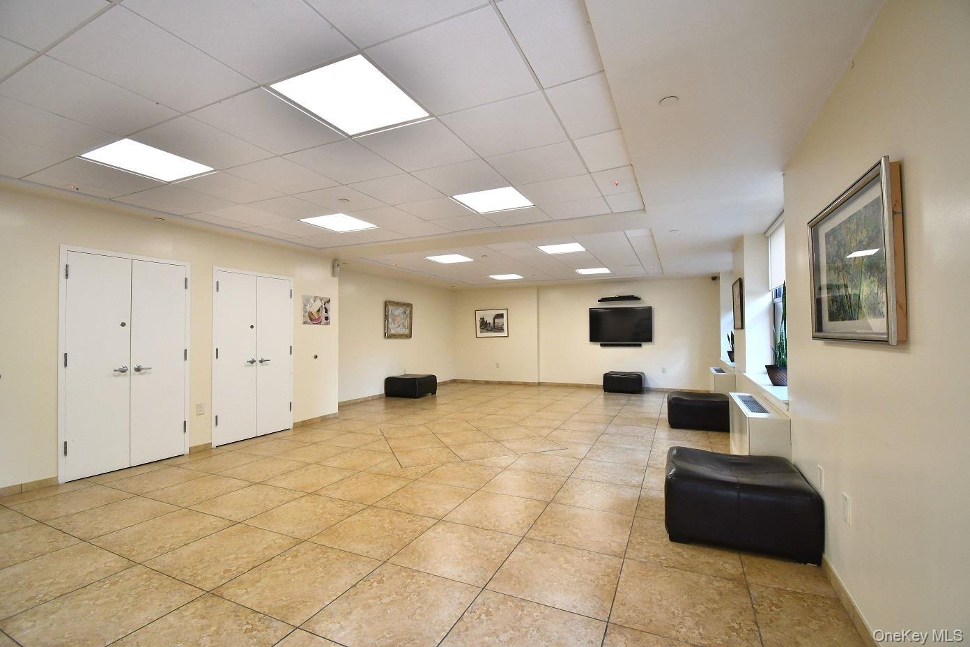 Condo Washington  Bronx, NY 10451, MLS-957152-12