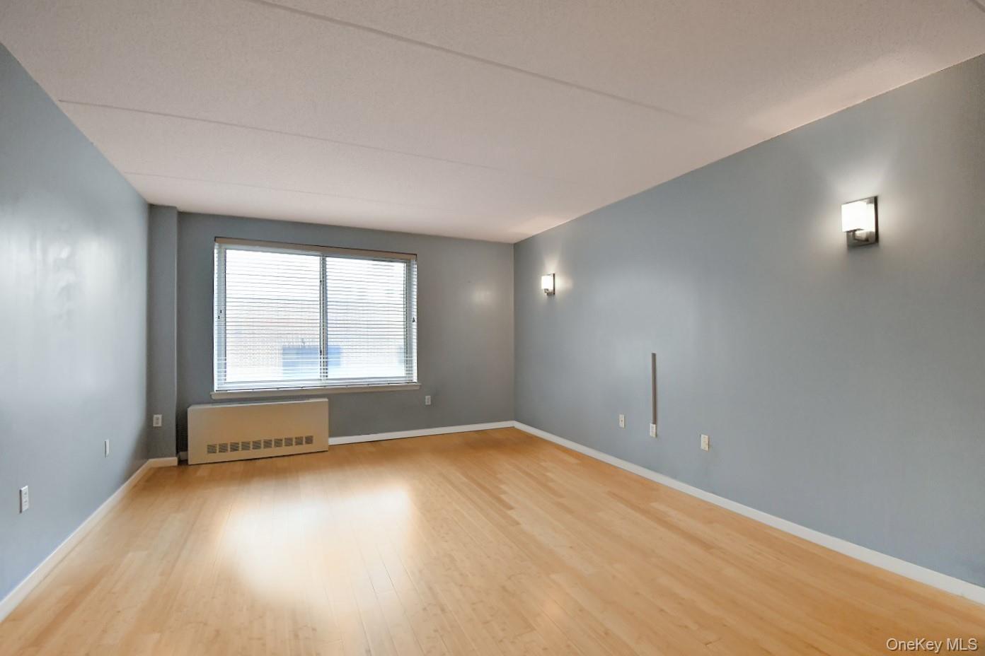 Condo Washington  Bronx, NY 10451, MLS-957152-2