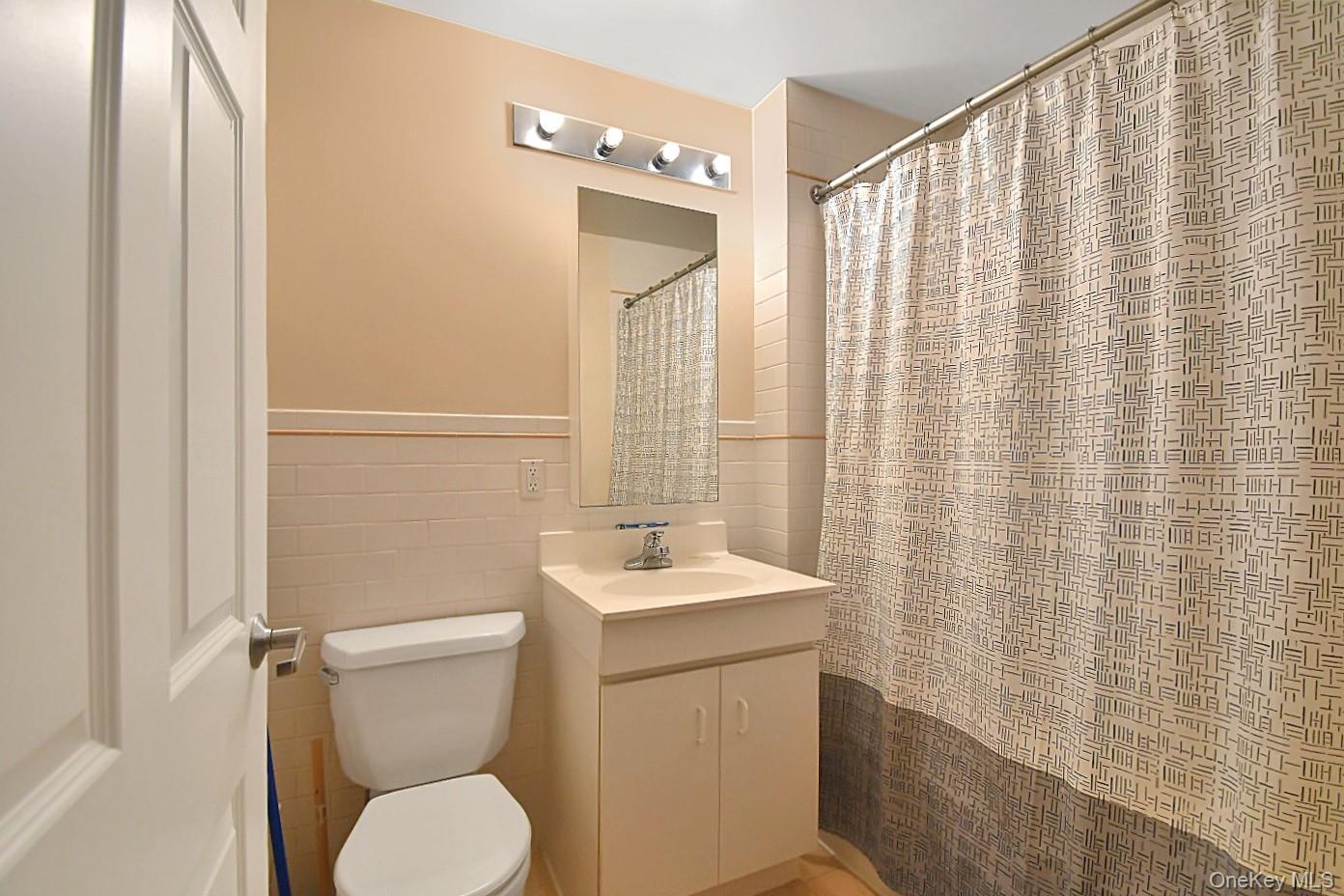 Condo Washington  Bronx, NY 10451, MLS-957152-5