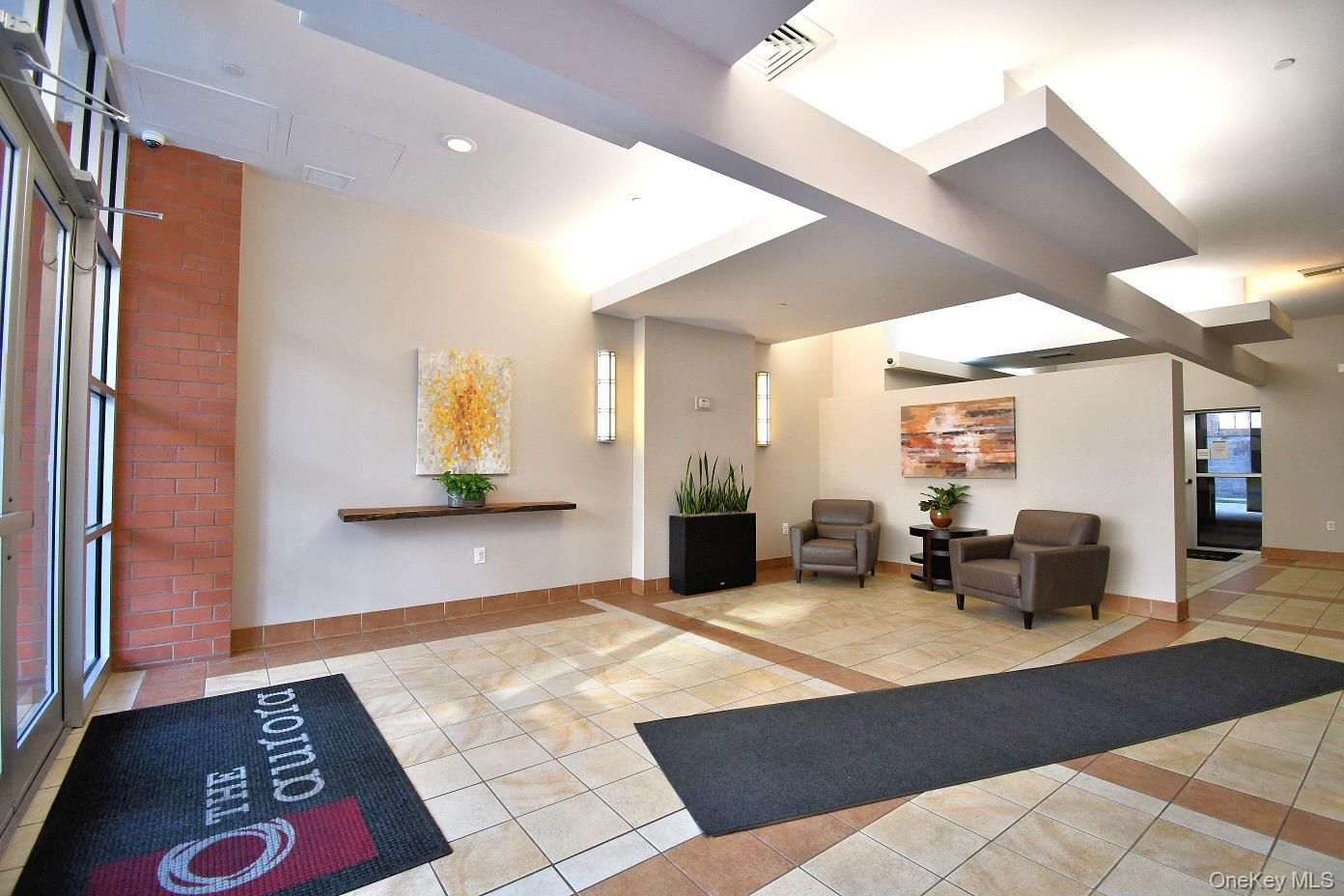 Condo Washington  Bronx, NY 10451, MLS-957152-8