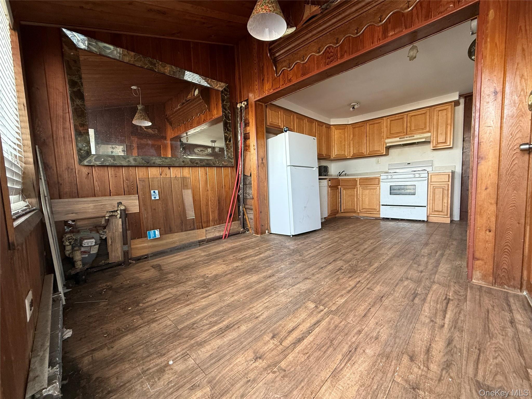 Single Family Bayview  Queens, NY 11414, MLS-957156-2