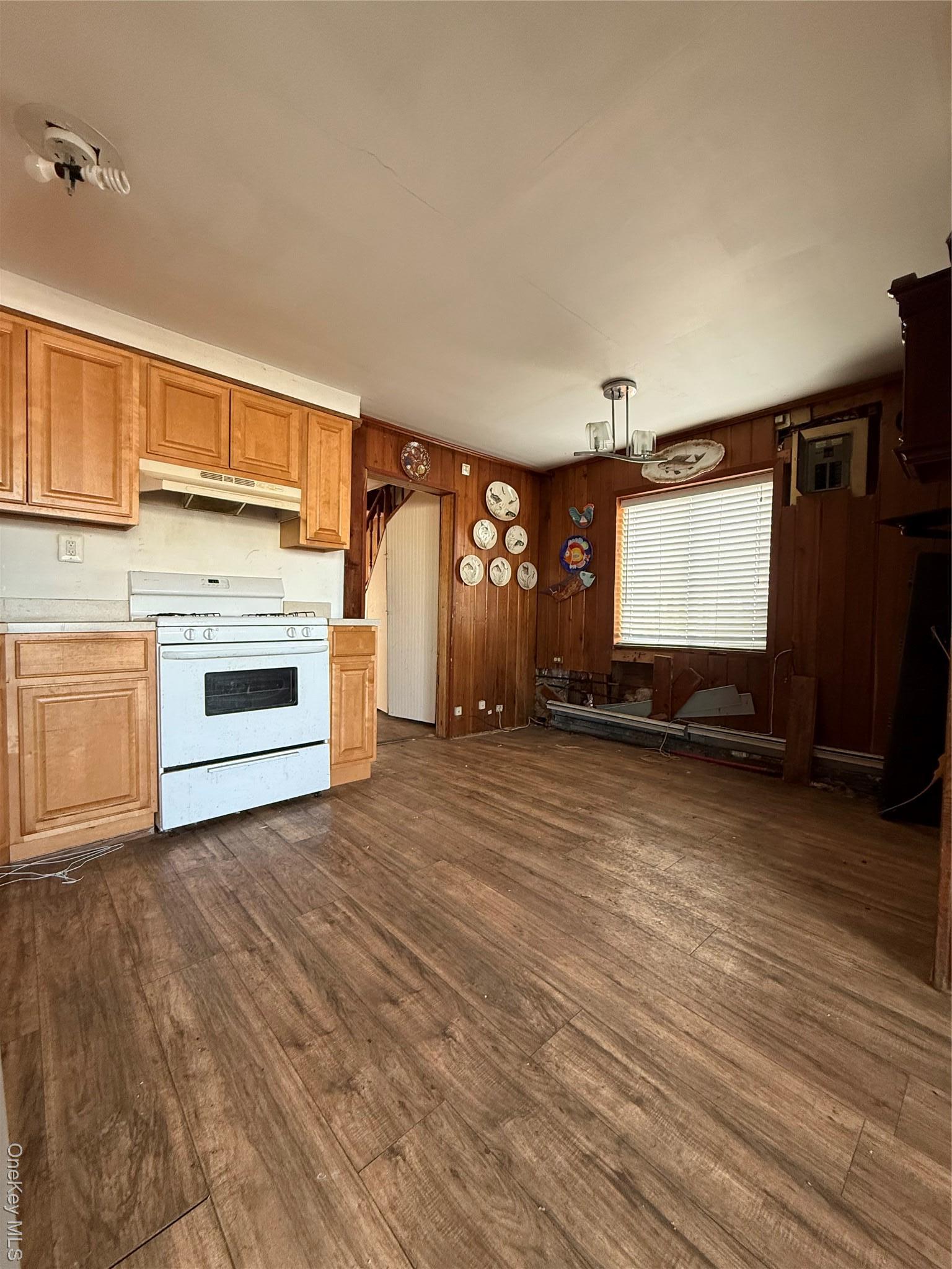 Single Family Bayview  Queens, NY 11414, MLS-957156-3