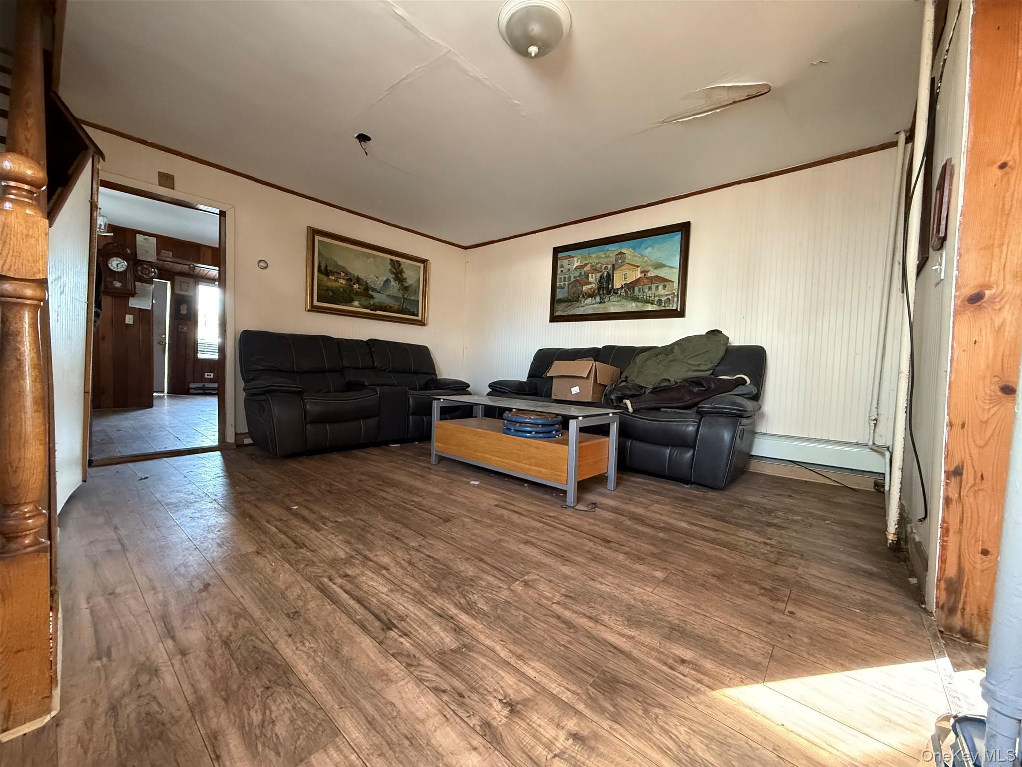 Single Family Bayview  Queens, NY 11414, MLS-957156-4