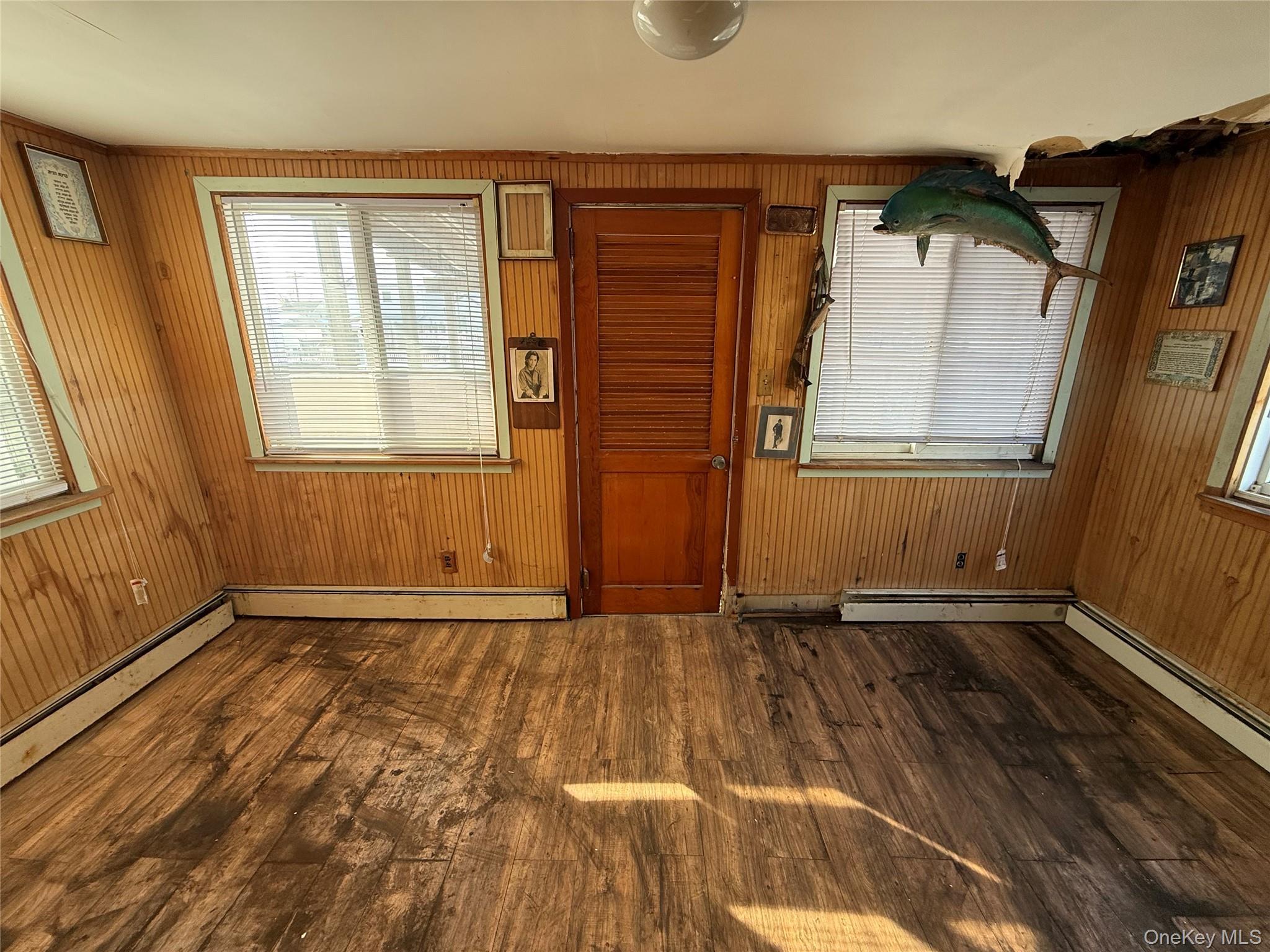 Single Family Bayview  Queens, NY 11414, MLS-957156-5