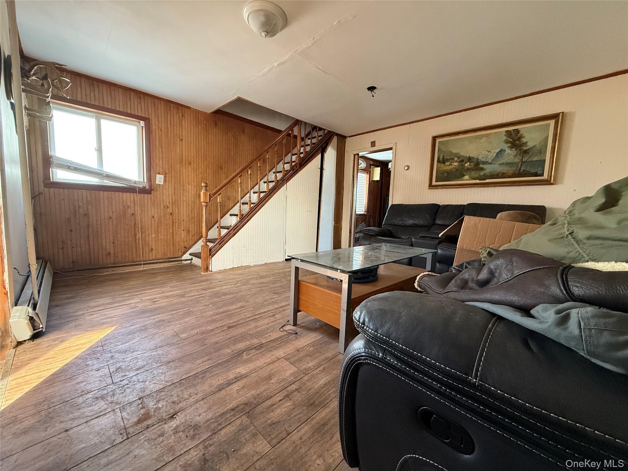 Single Family Bayview  Queens, NY 11414, MLS-957156-6