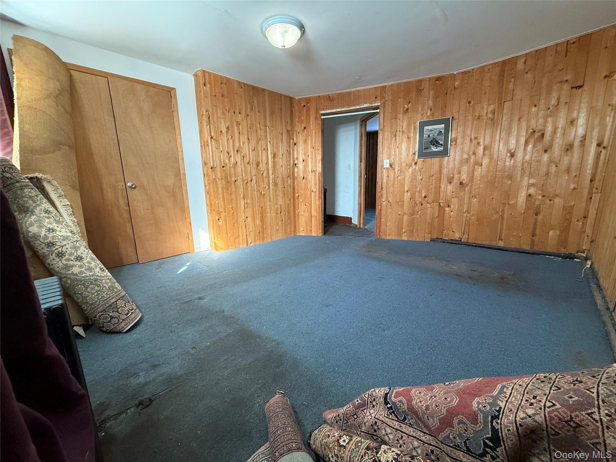 Single Family Bayview  Queens, NY 11414, MLS-957156-7