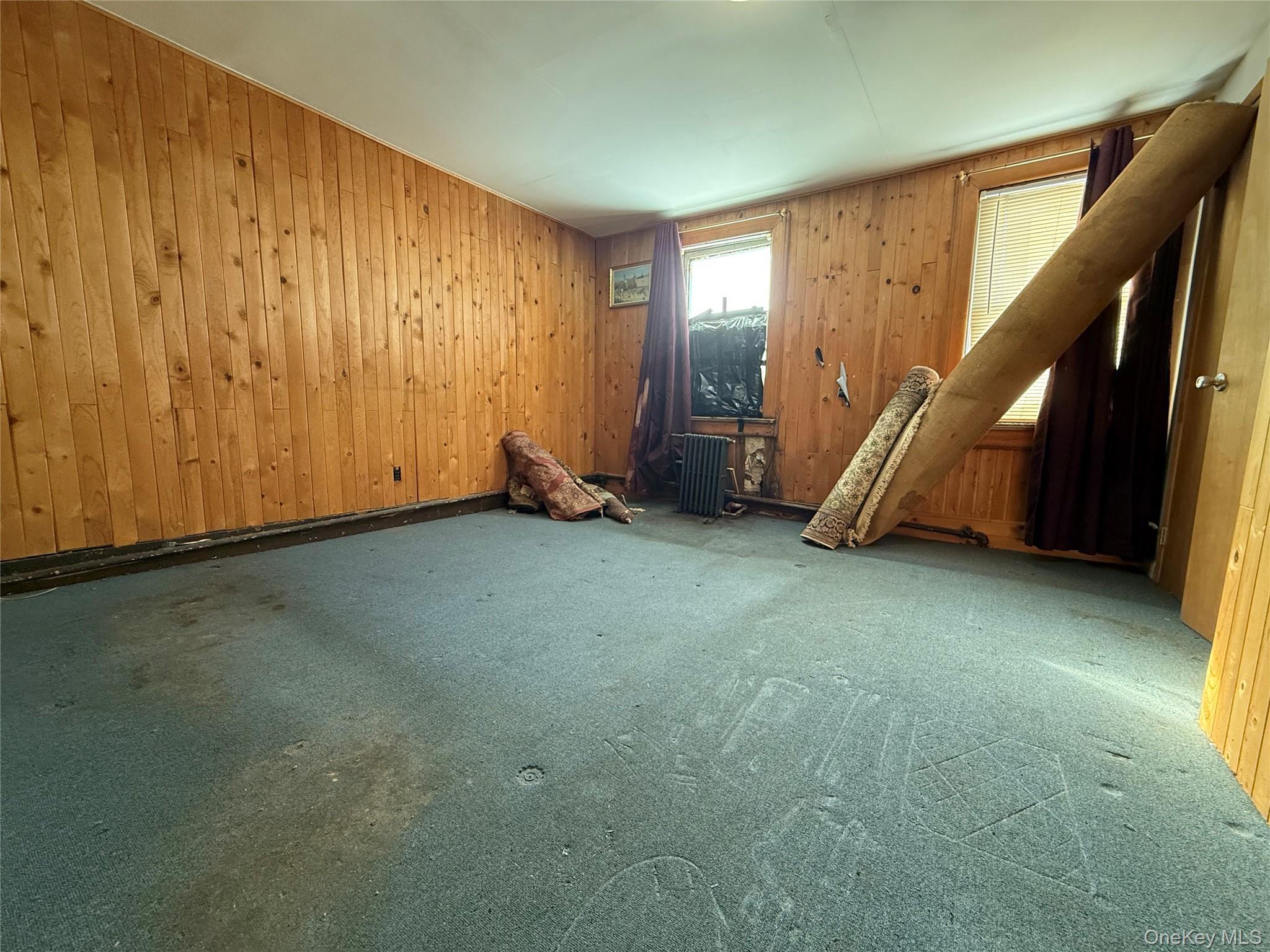 Single Family Bayview  Queens, NY 11414, MLS-957156-8