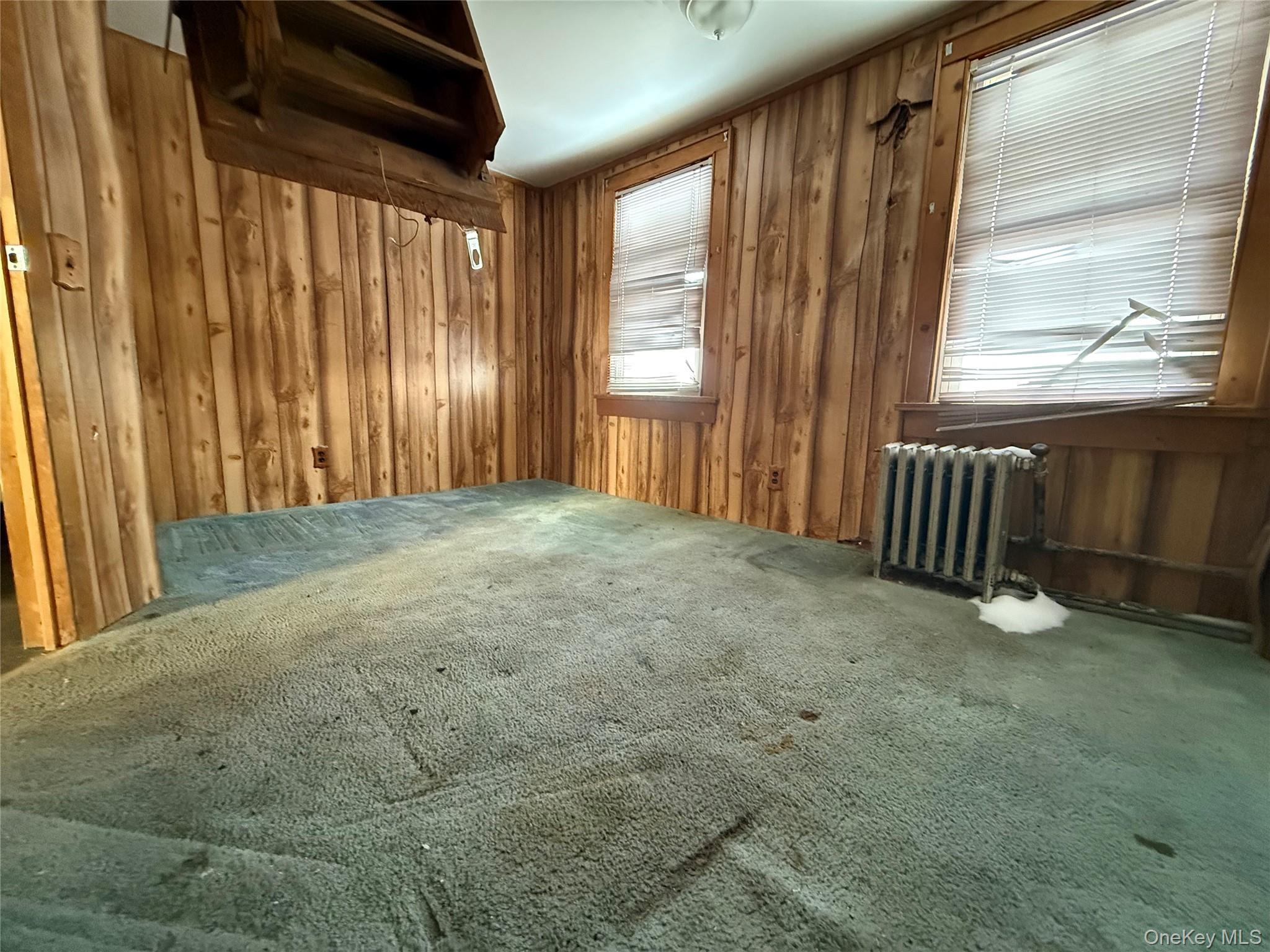 Single Family Bayview  Queens, NY 11414, MLS-957156-9