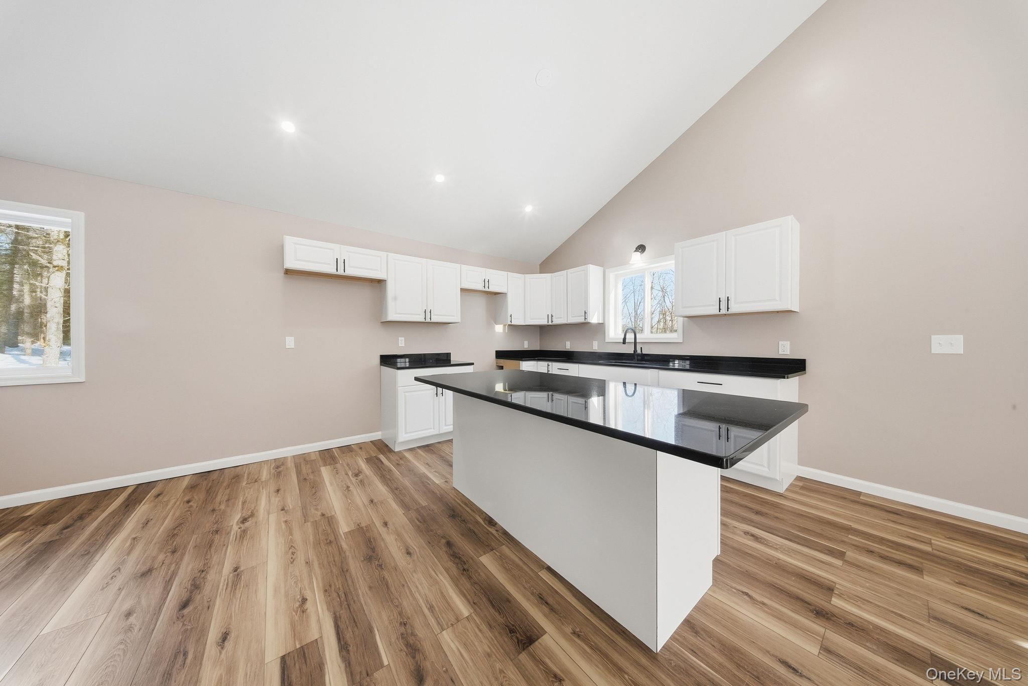 Single Family State Route 55  Sullivan County, NY 12732, MLS-957157-10