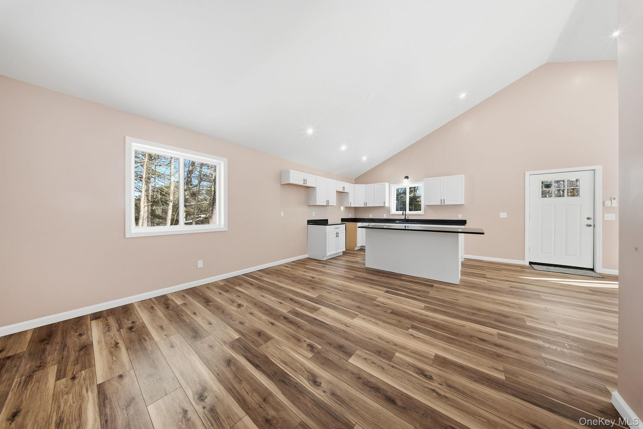 Single Family State Route 55  Sullivan County, NY 12732, MLS-957157-11