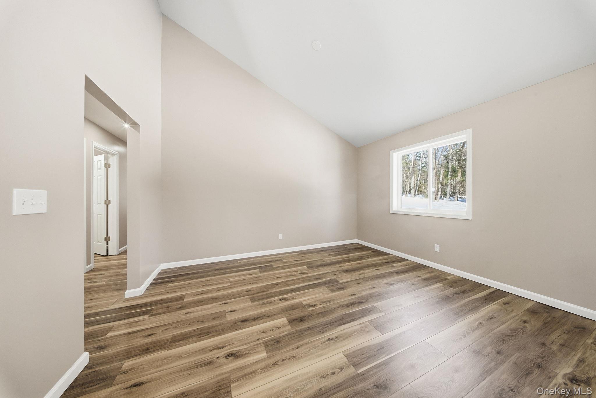 Single Family State Route 55  Sullivan County, NY 12732, MLS-957157-12