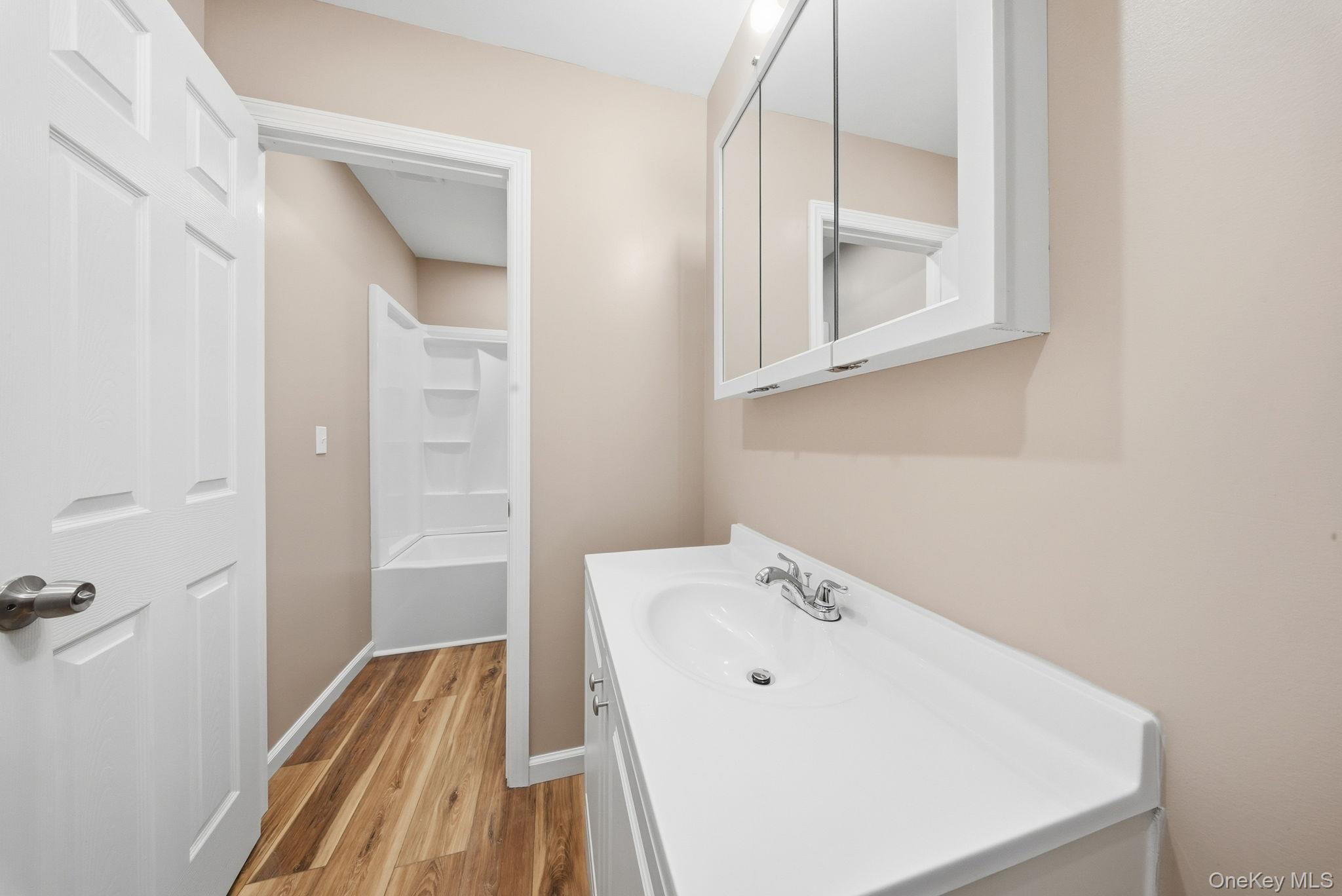 Single Family State Route 55  Sullivan County, NY 12732, MLS-957157-13