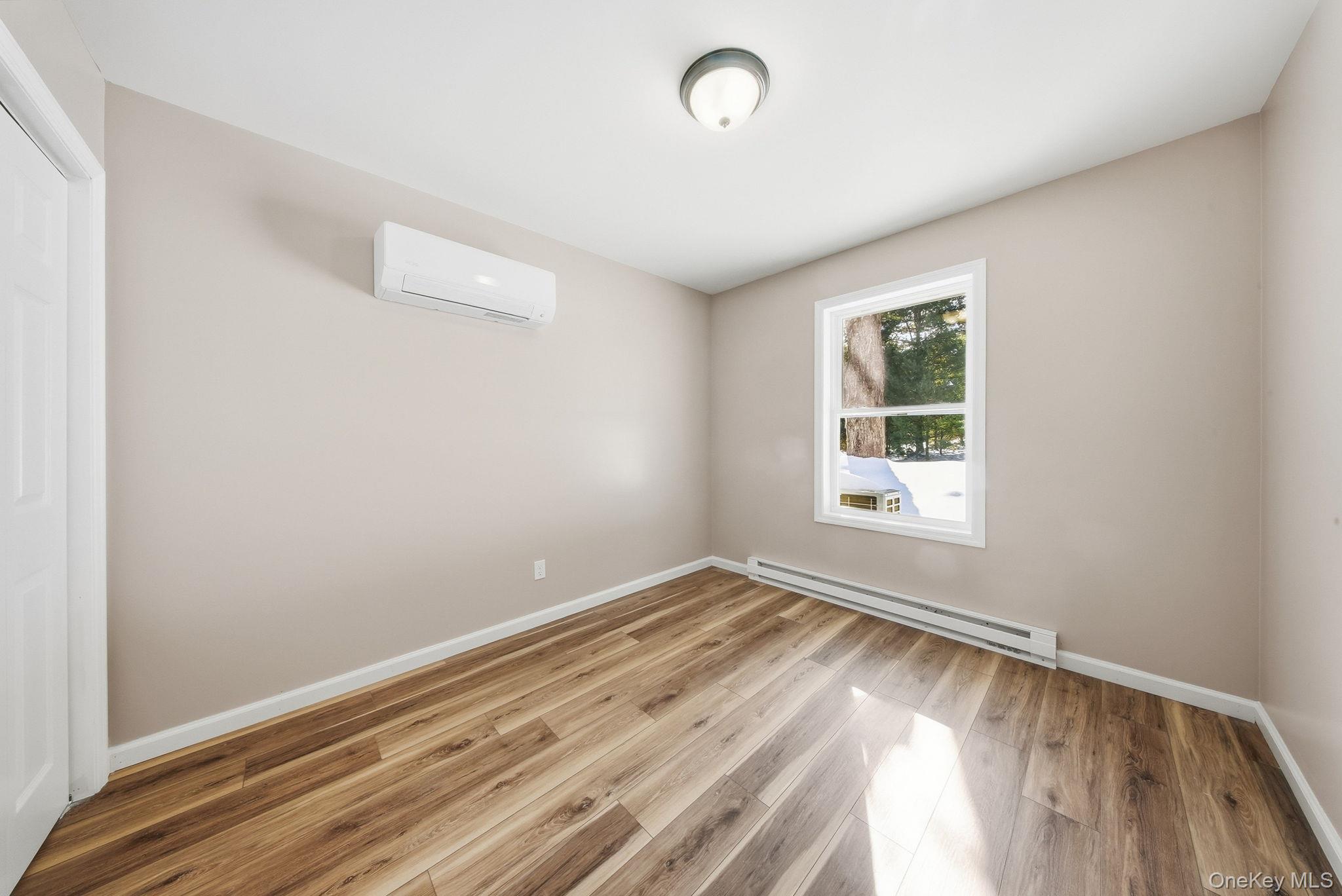 Single Family State Route 55  Sullivan County, NY 12732, MLS-957157-14