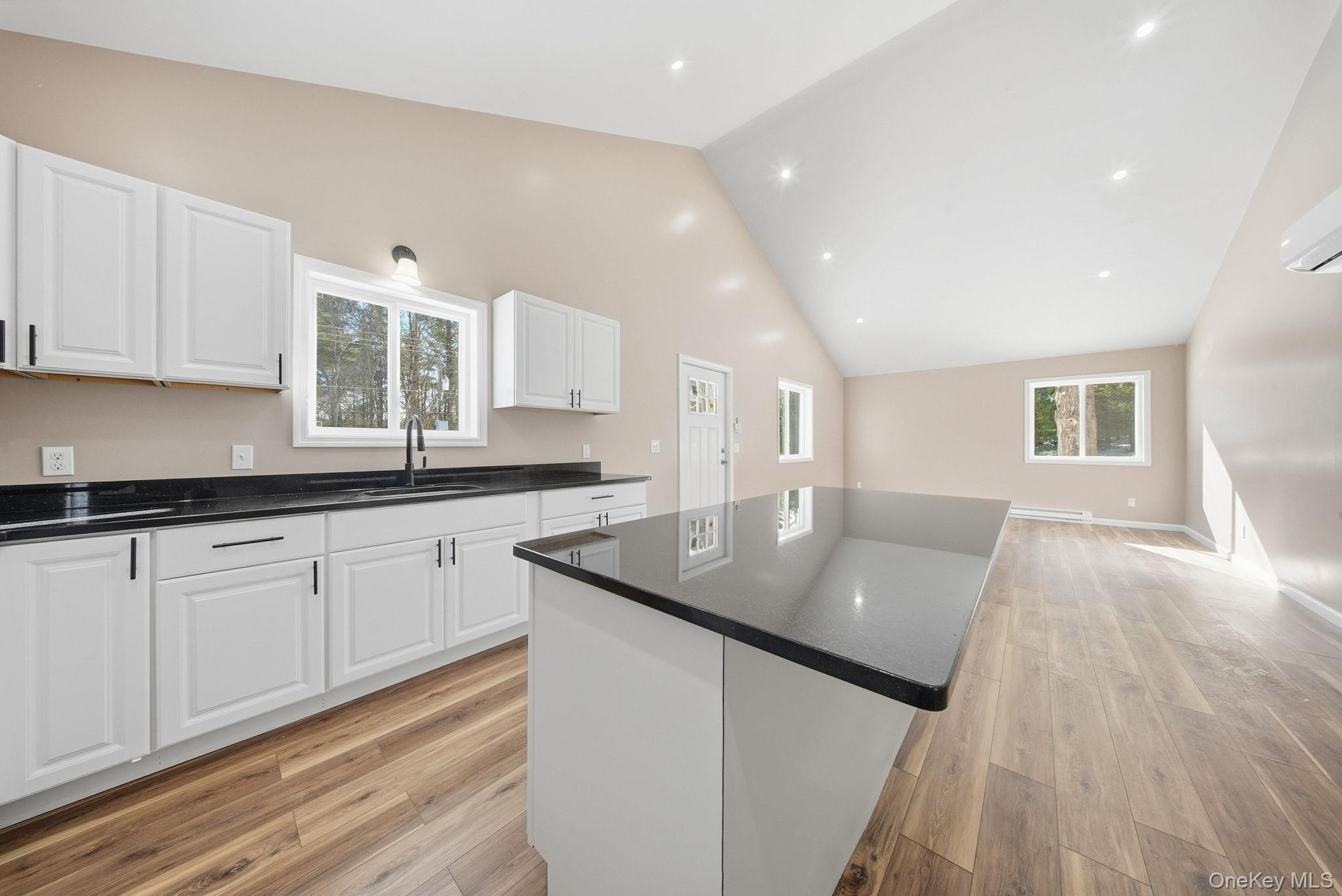 Single Family State Route 55  Sullivan County, NY 12732, MLS-957157-15