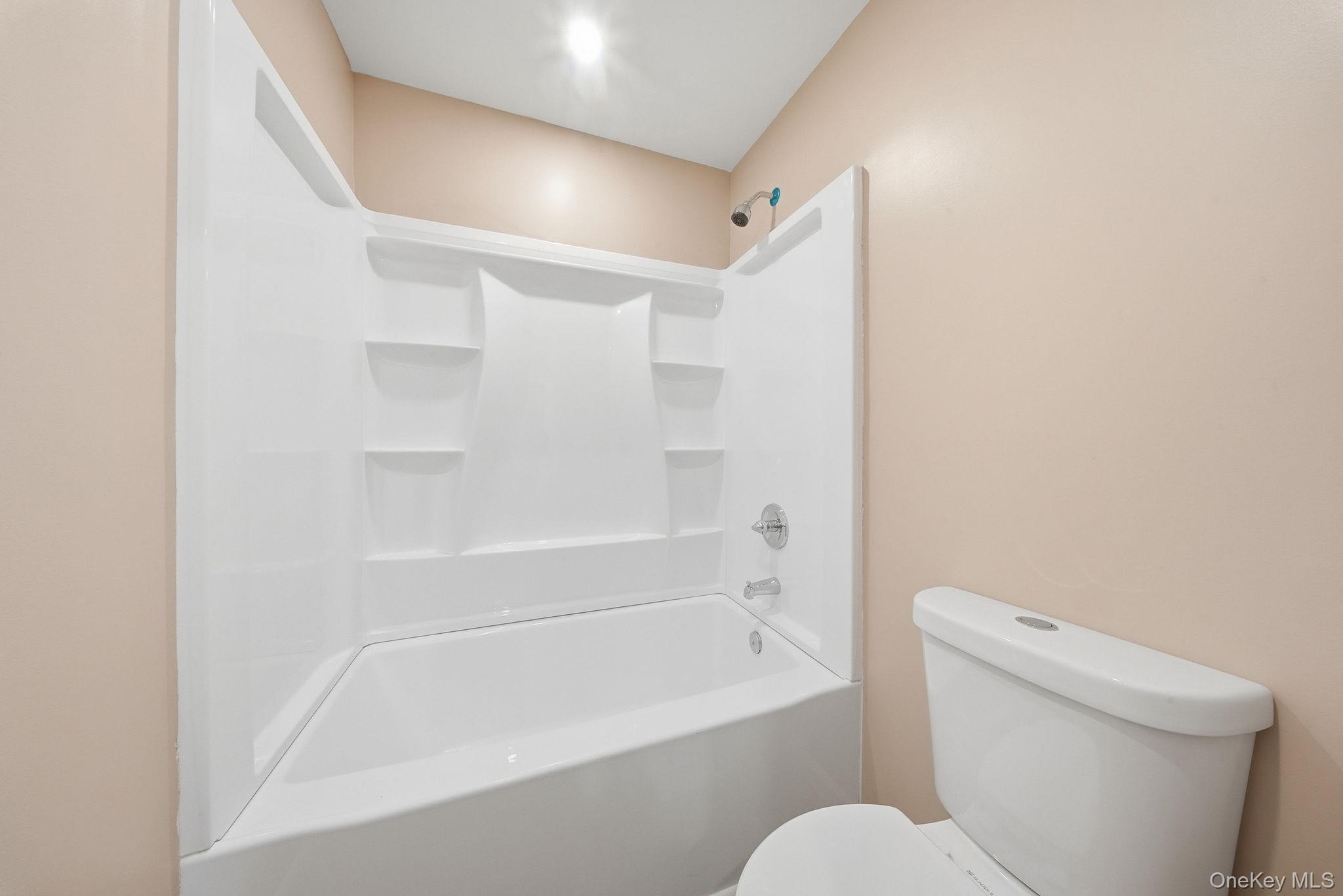 Single Family State Route 55  Sullivan County, NY 12732, MLS-957157-16