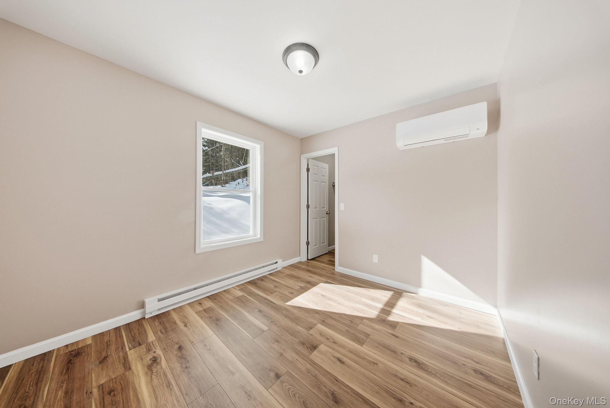 Single Family State Route 55  Sullivan County, NY 12732, MLS-957157-17