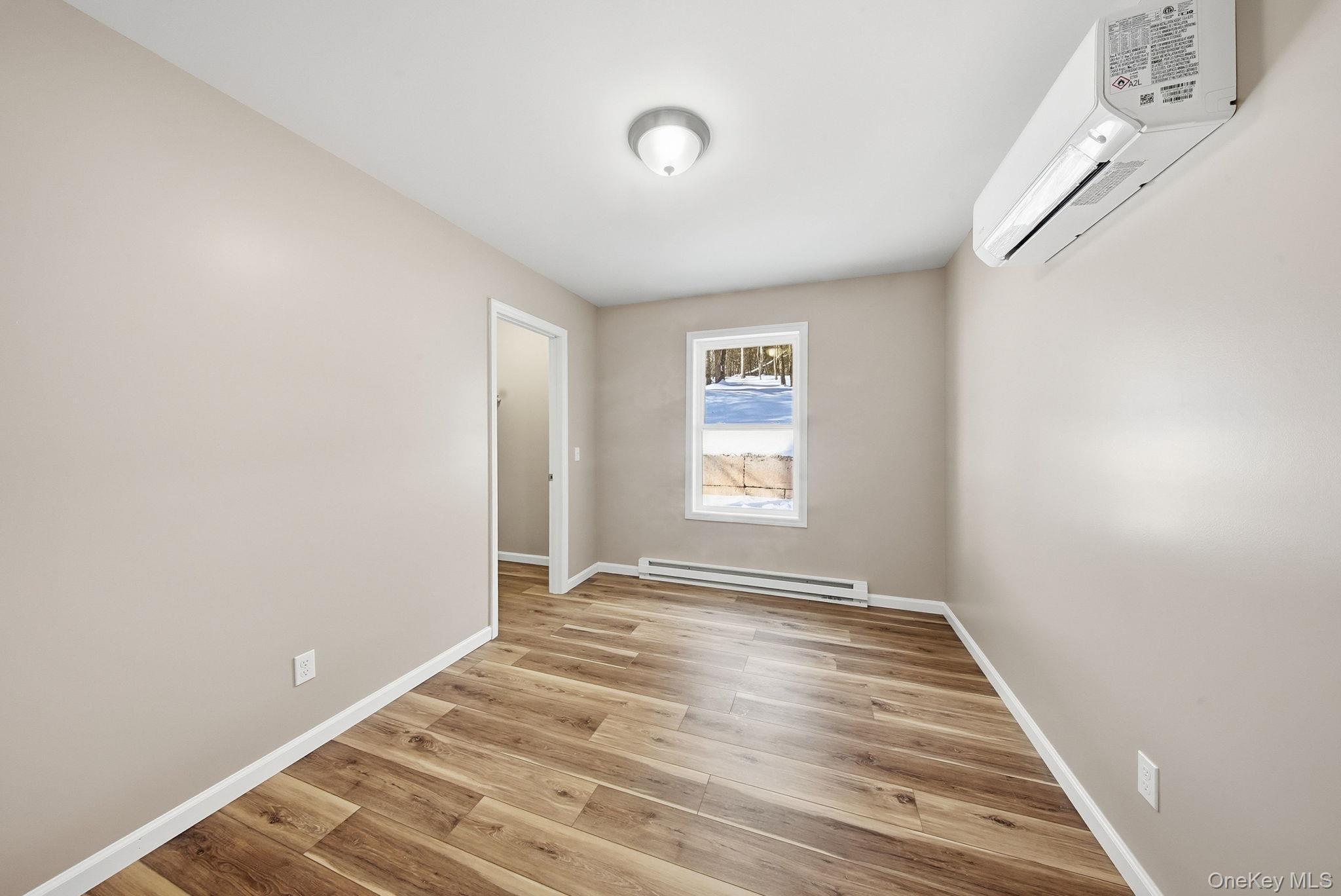 Single Family State Route 55  Sullivan County, NY 12732, MLS-957157-18