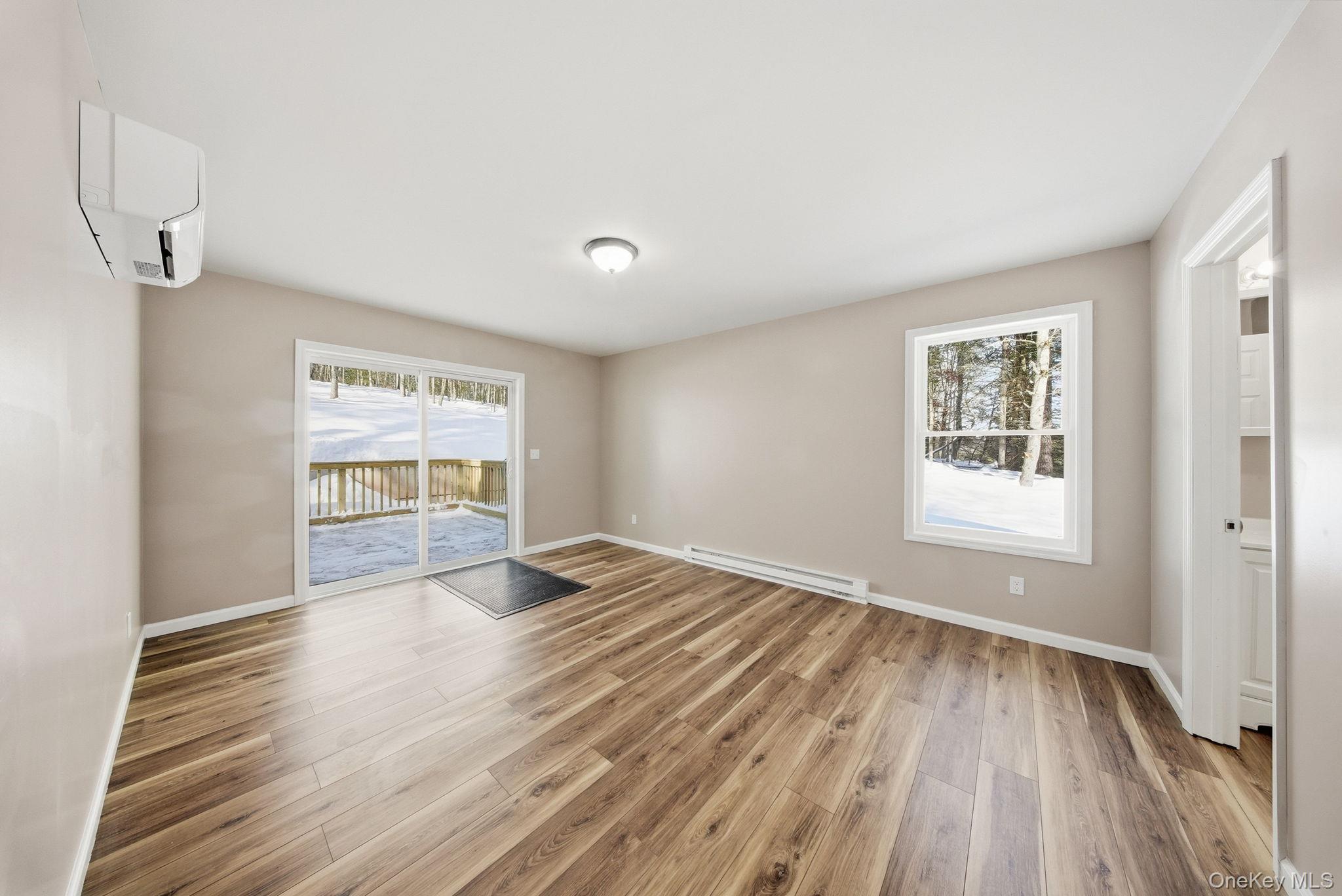 Single Family State Route 55  Sullivan County, NY 12732, MLS-957157-19