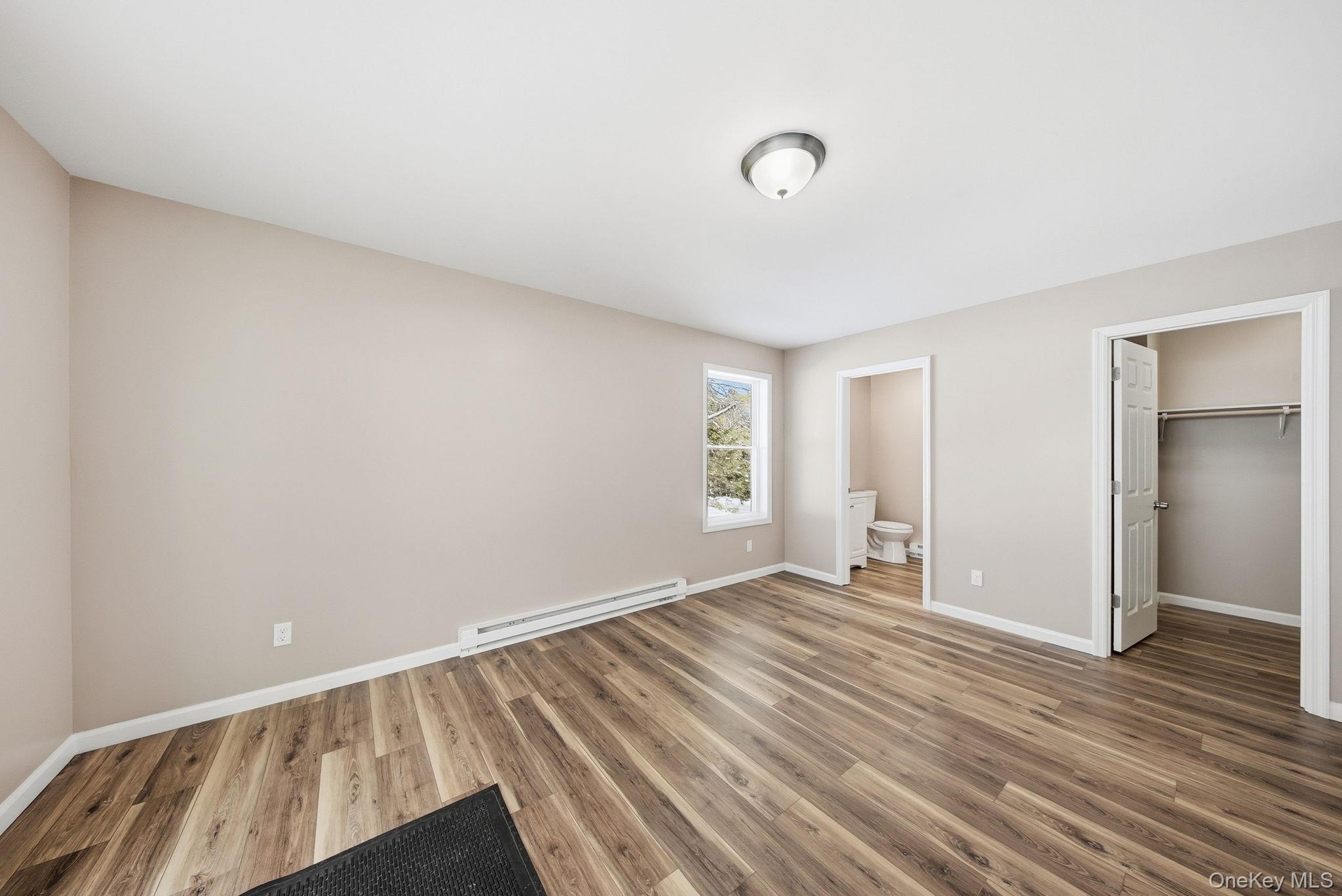 Single Family State Route 55  Sullivan County, NY 12732, MLS-957157-20