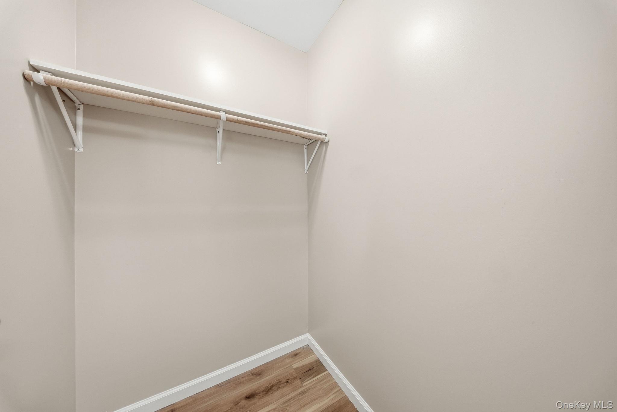 Single Family State Route 55  Sullivan County, NY 12732, MLS-957157-21