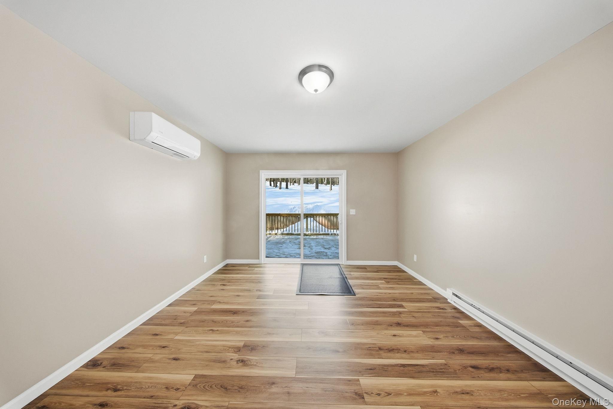 Single Family State Route 55  Sullivan County, NY 12732, MLS-957157-22