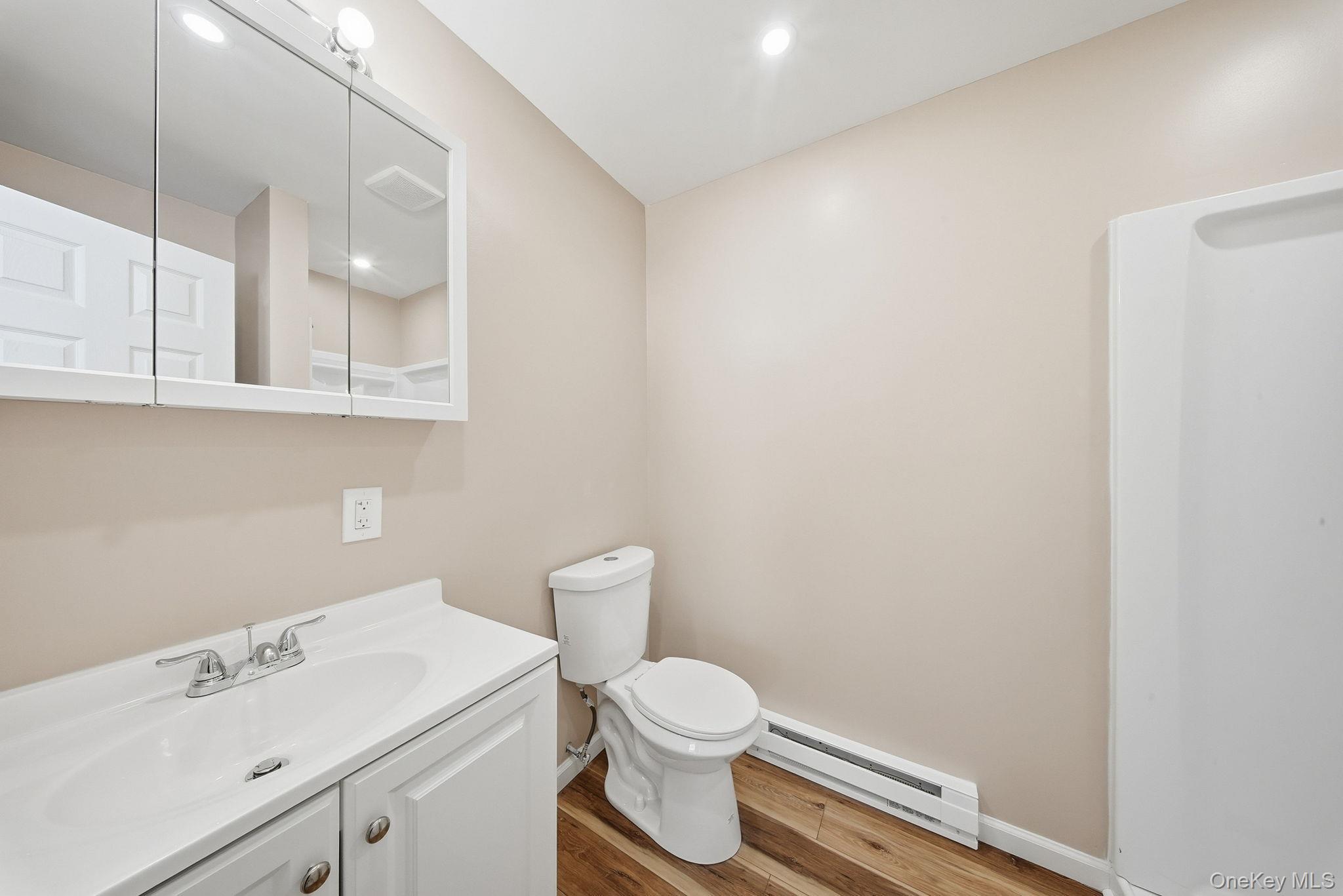 Single Family State Route 55  Sullivan County, NY 12732, MLS-957157-23