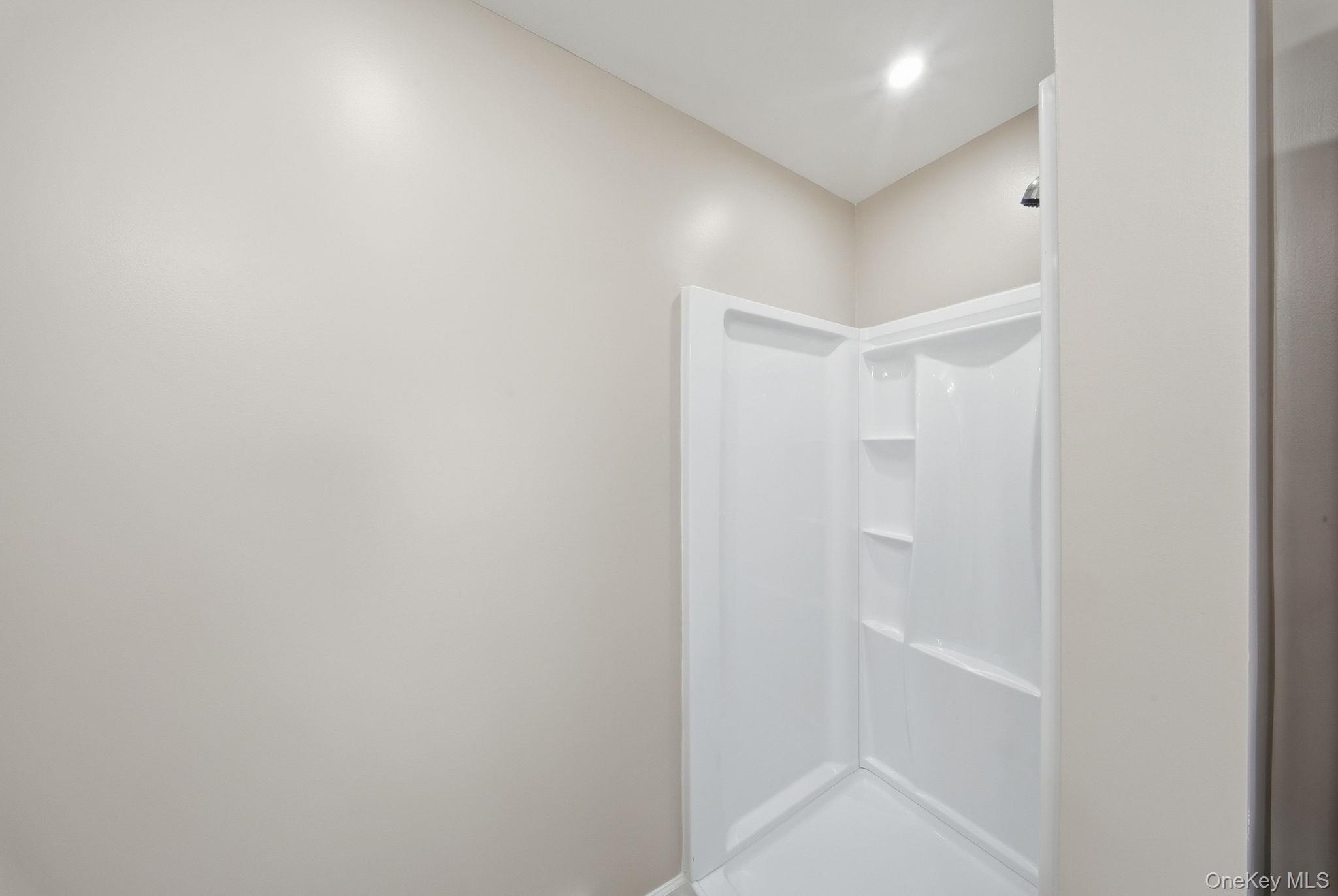 Single Family State Route 55  Sullivan County, NY 12732, MLS-957157-24