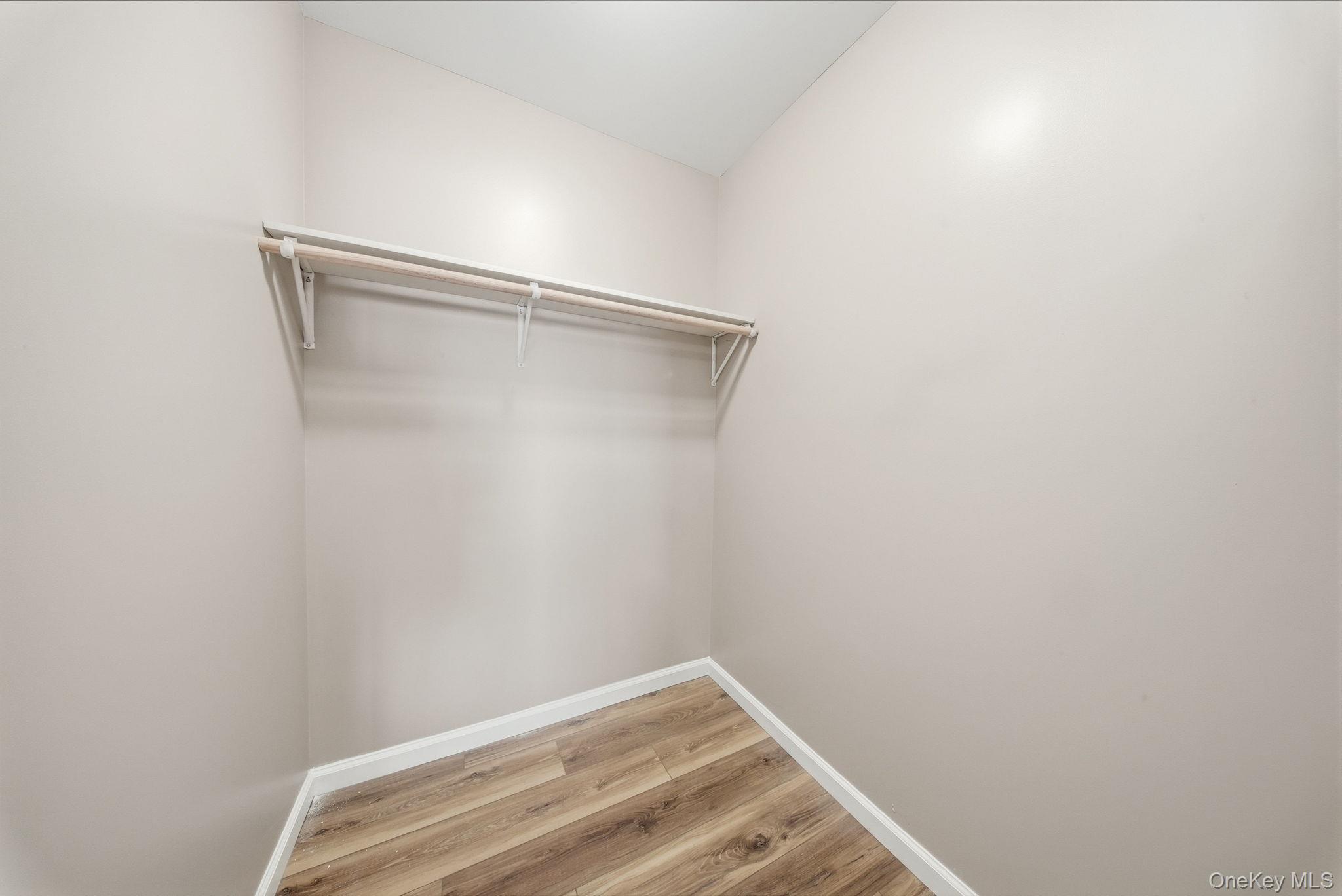 Single Family State Route 55  Sullivan County, NY 12732, MLS-957157-25