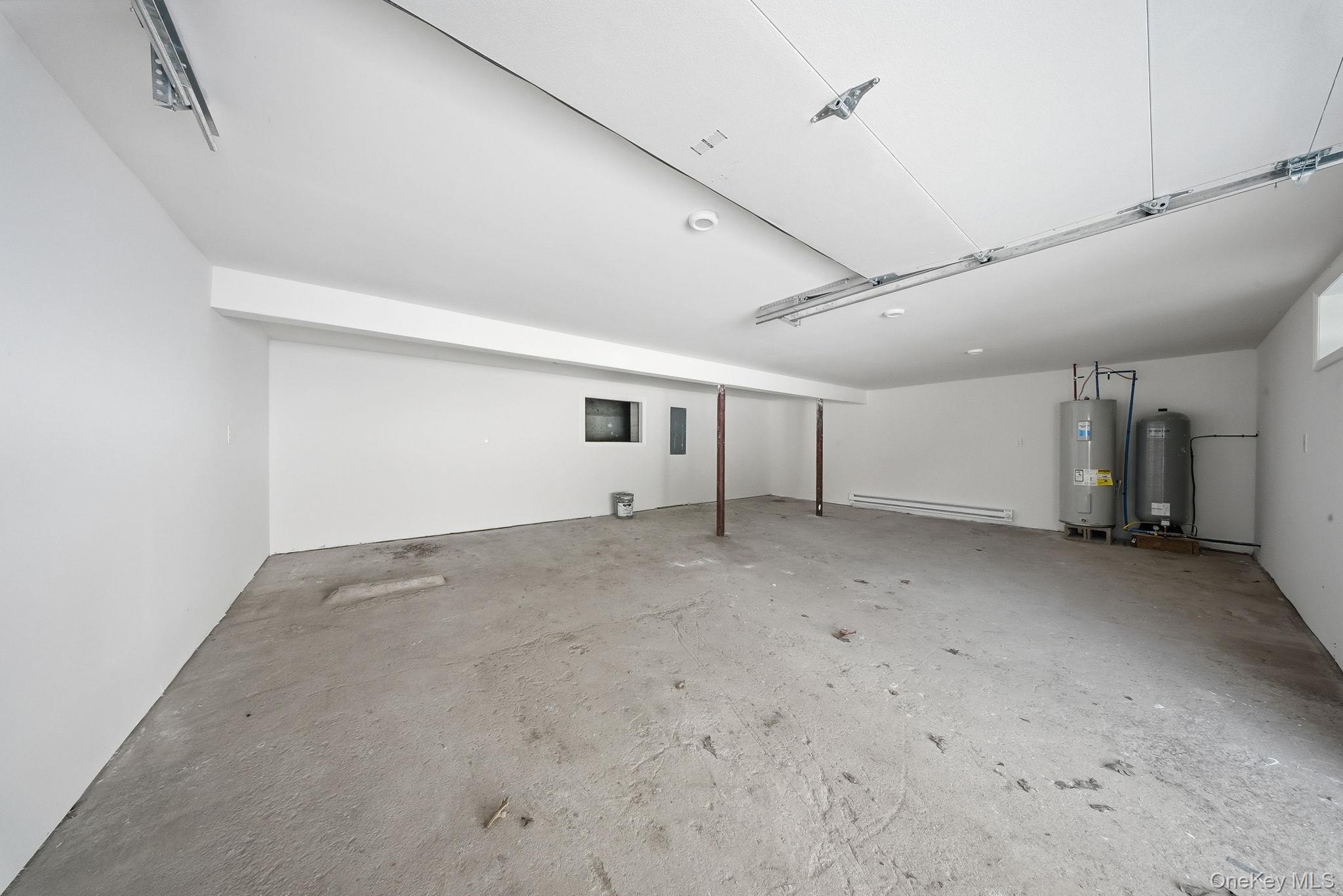 Single Family State Route 55  Sullivan County, NY 12732, MLS-957157-26