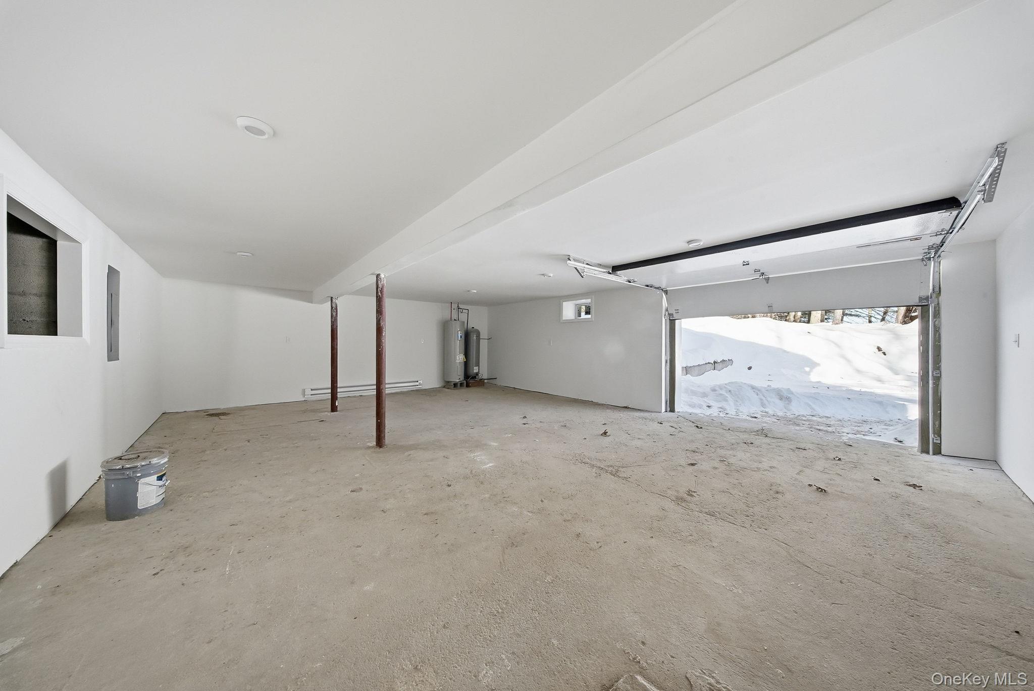 Single Family State Route 55  Sullivan County, NY 12732, MLS-957157-27