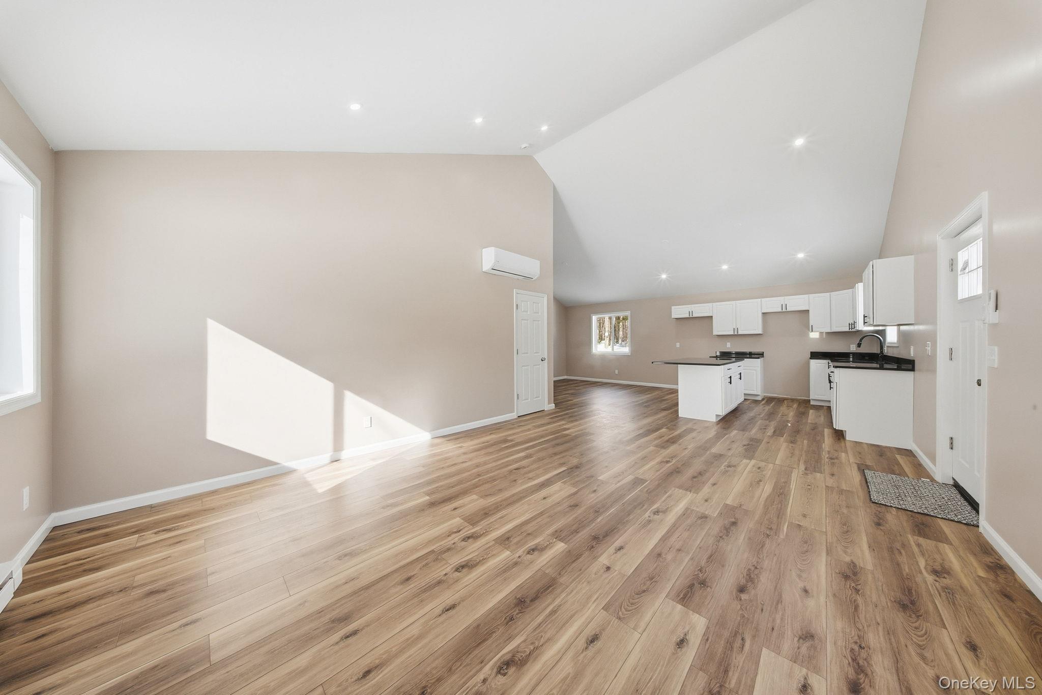 Single Family State Route 55  Sullivan County, NY 12732, MLS-957157-4