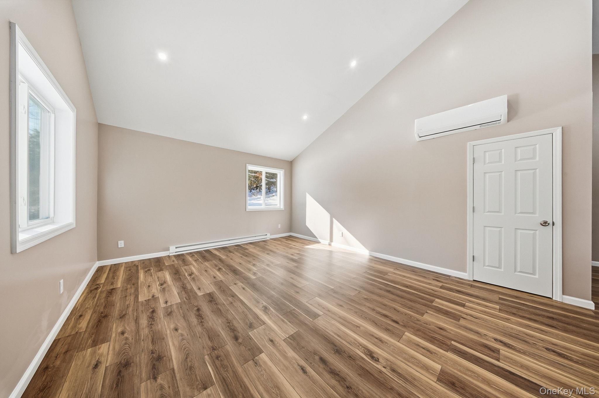 Single Family State Route 55  Sullivan County, NY 12732, MLS-957157-5