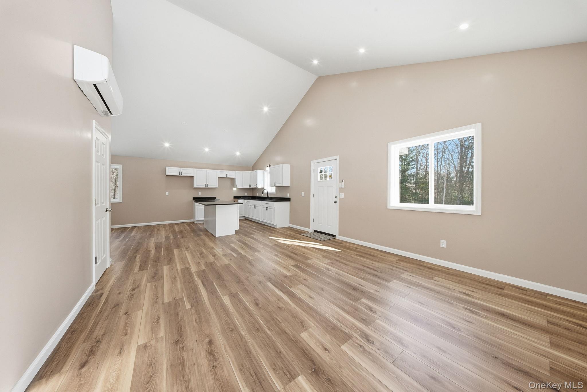 Single Family State Route 55  Sullivan County, NY 12732, MLS-957157-6