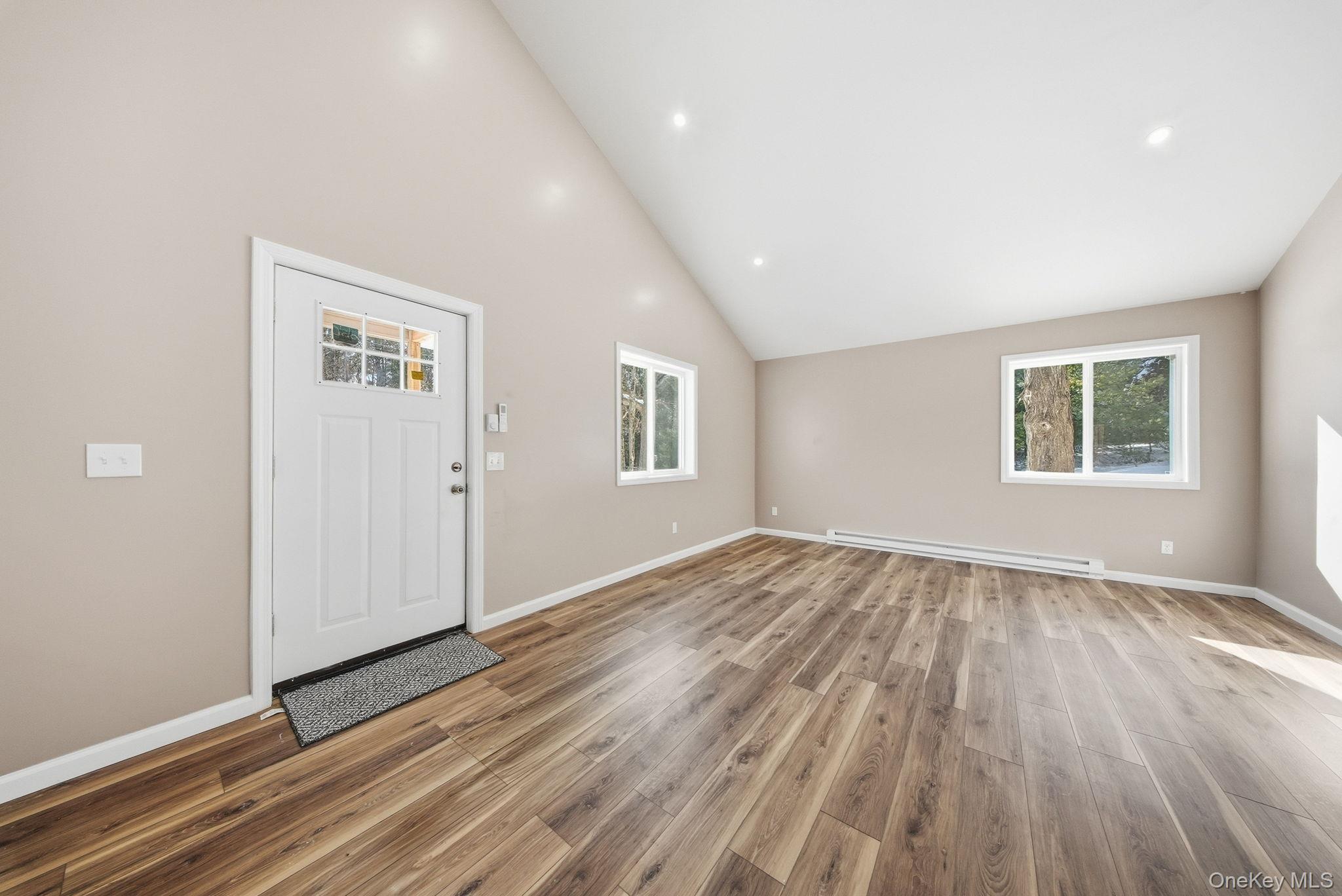 Single Family State Route 55  Sullivan County, NY 12732, MLS-957157-7