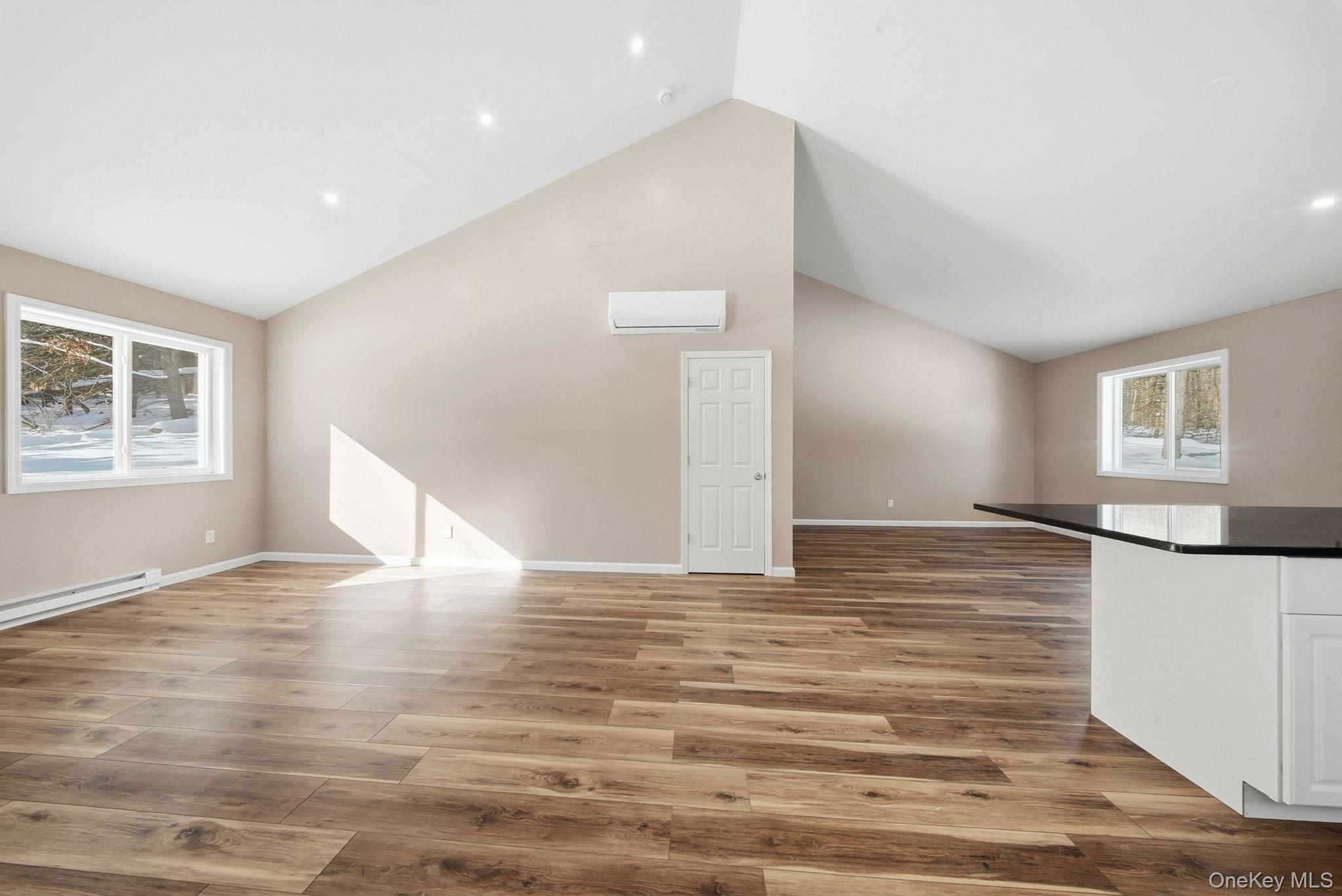 Single Family State Route 55  Sullivan County, NY 12732, MLS-957157-8