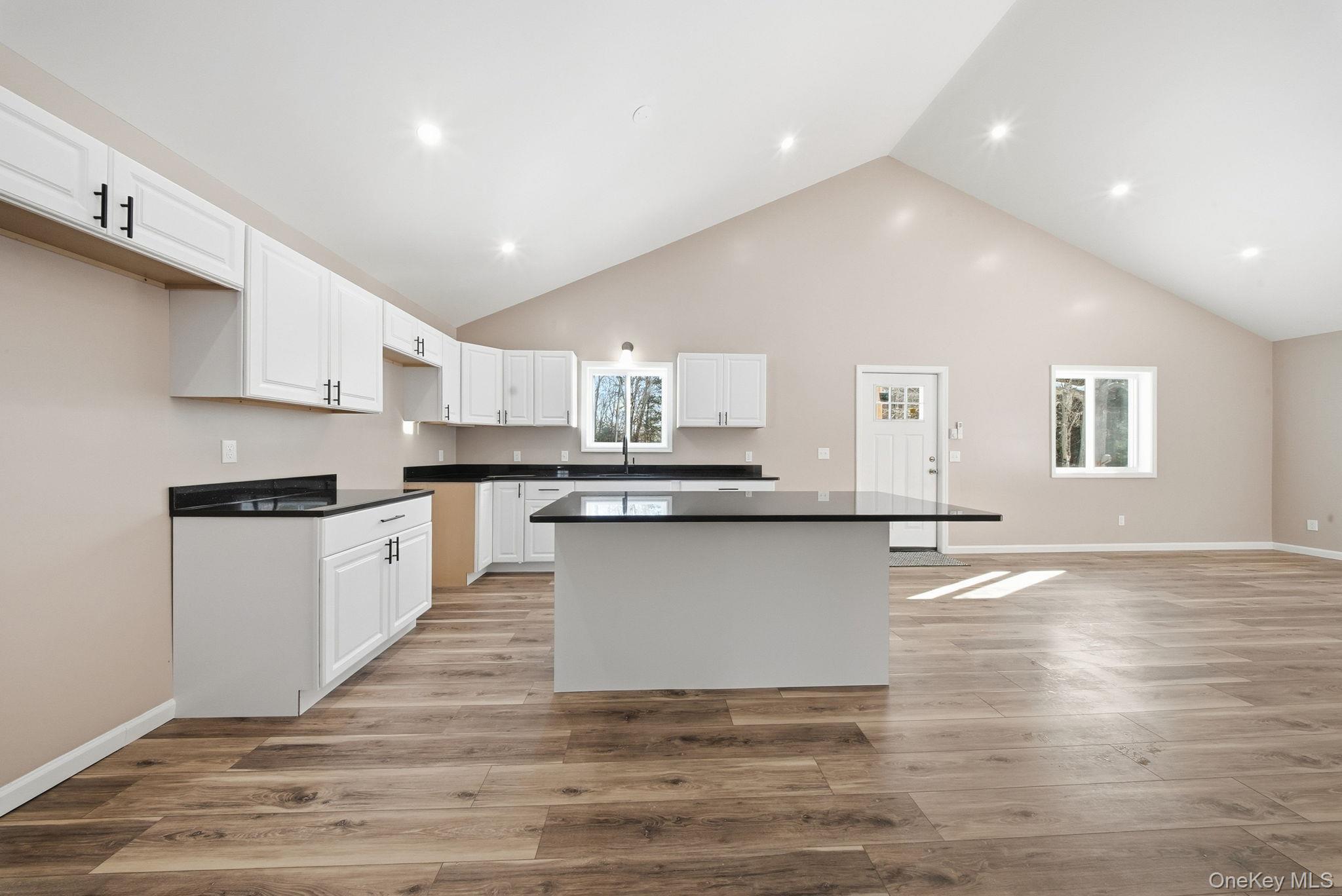 Single Family State Route 55  Sullivan County, NY 12732, MLS-957157-9