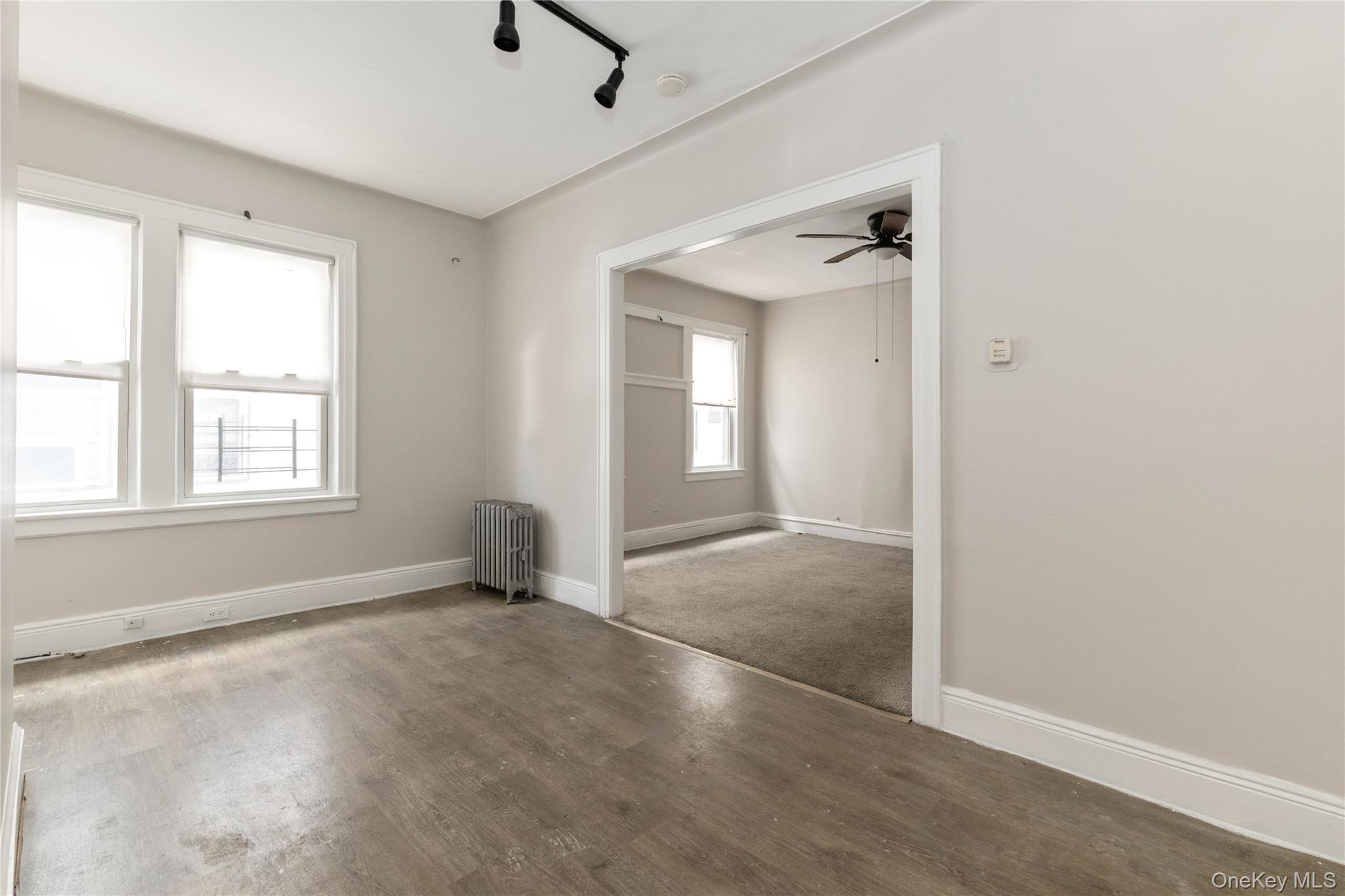 Single Family 202nd  Queens, NY 11423, MLS-957161-10