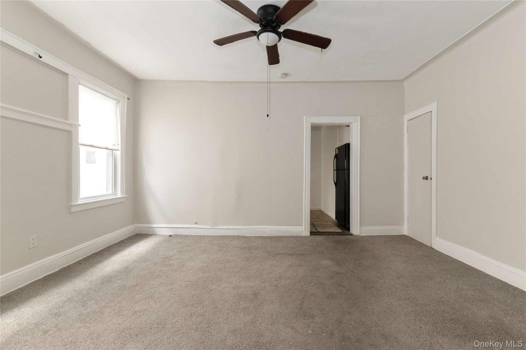 Single Family 202nd  Queens, NY 11423, MLS-957161-11