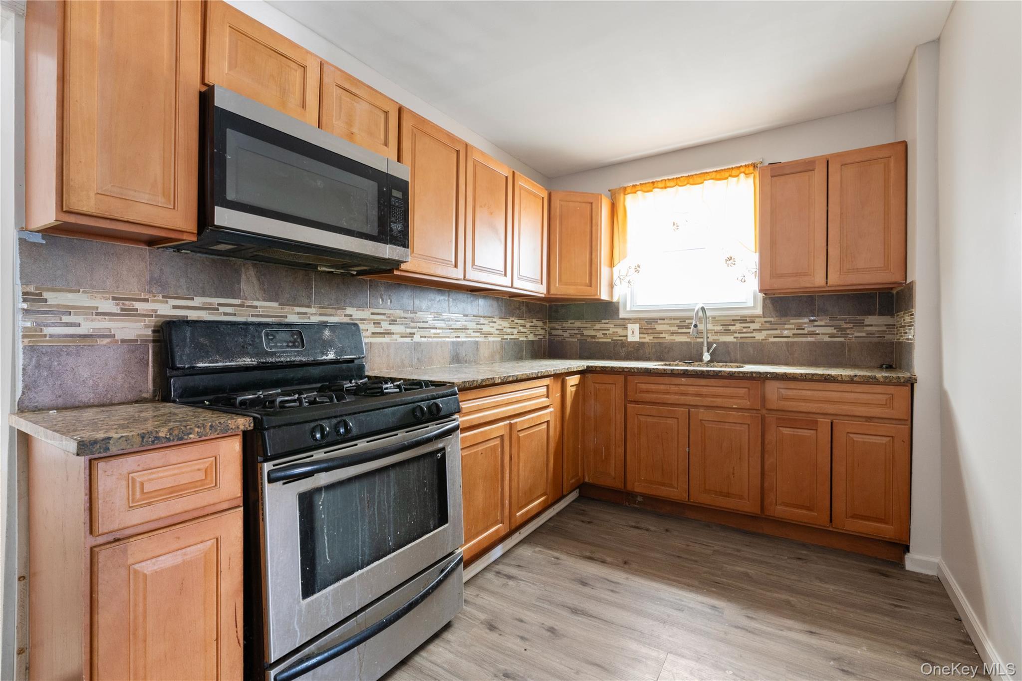 Single Family 202nd  Queens, NY 11423, MLS-957161-13