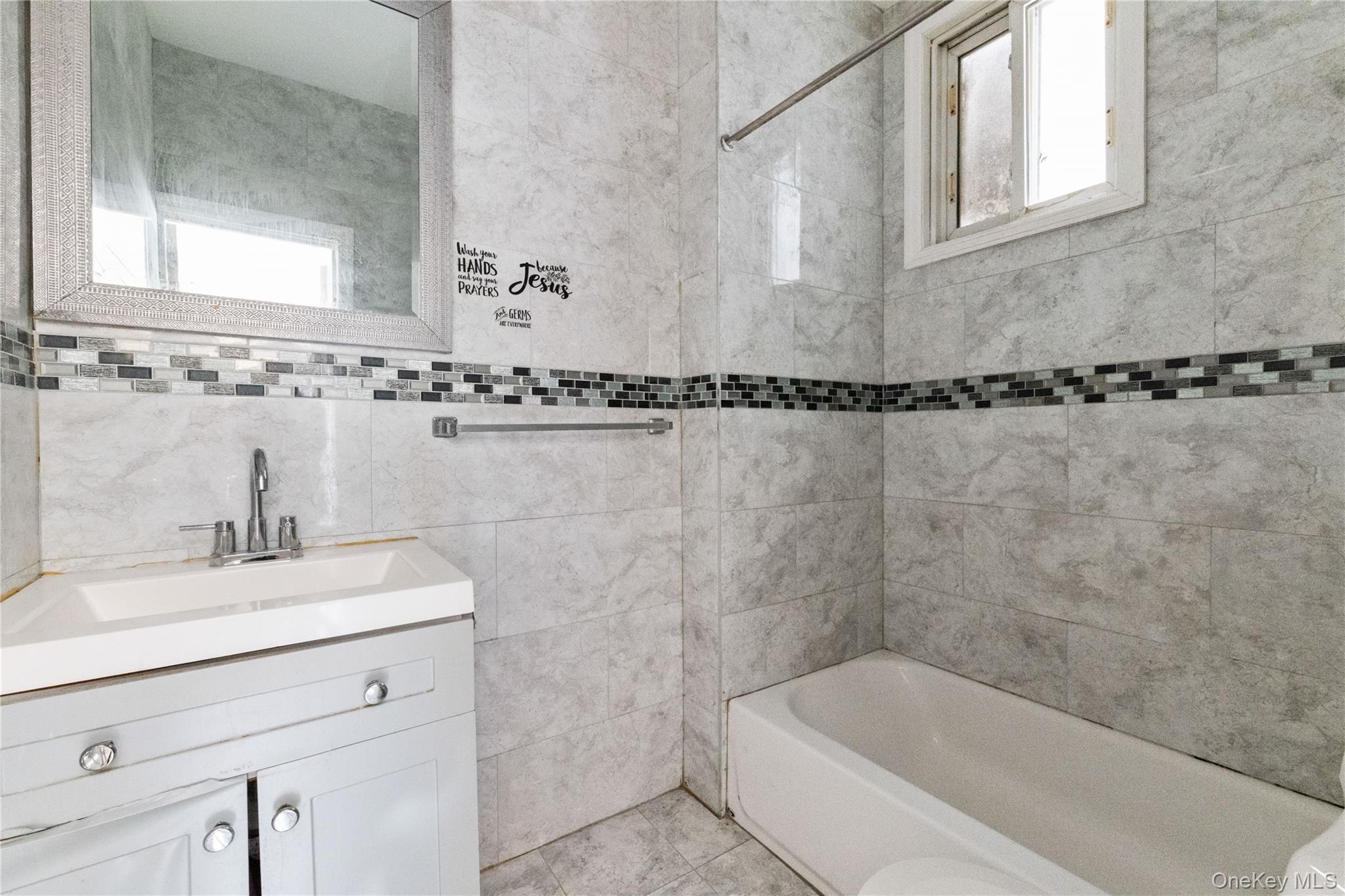 Single Family 202nd  Queens, NY 11423, MLS-957161-14