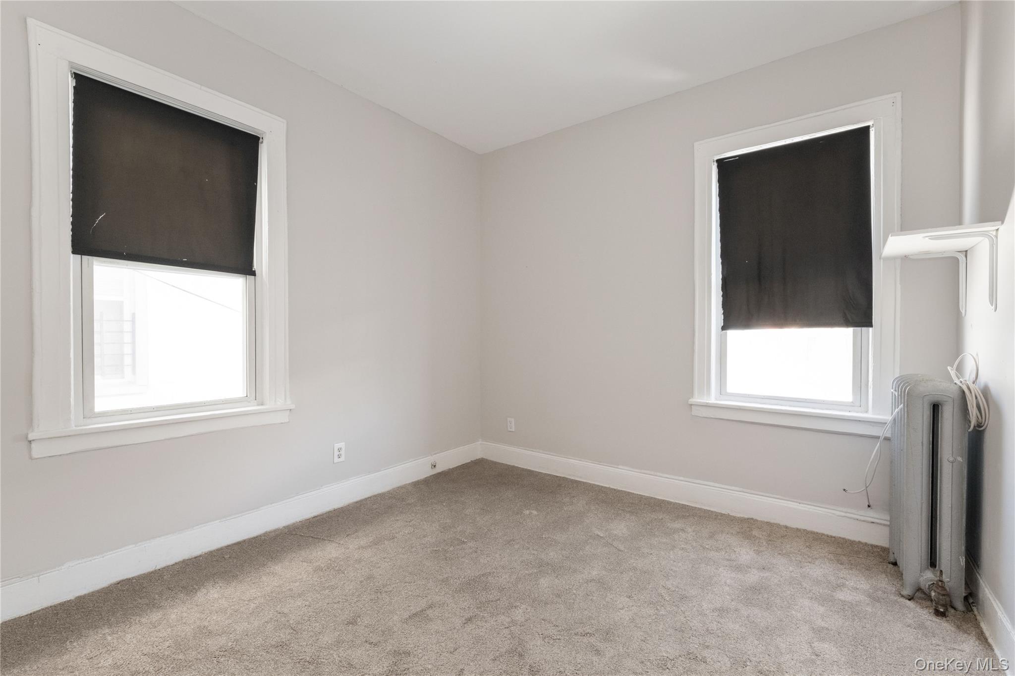 Single Family 202nd  Queens, NY 11423, MLS-957161-15