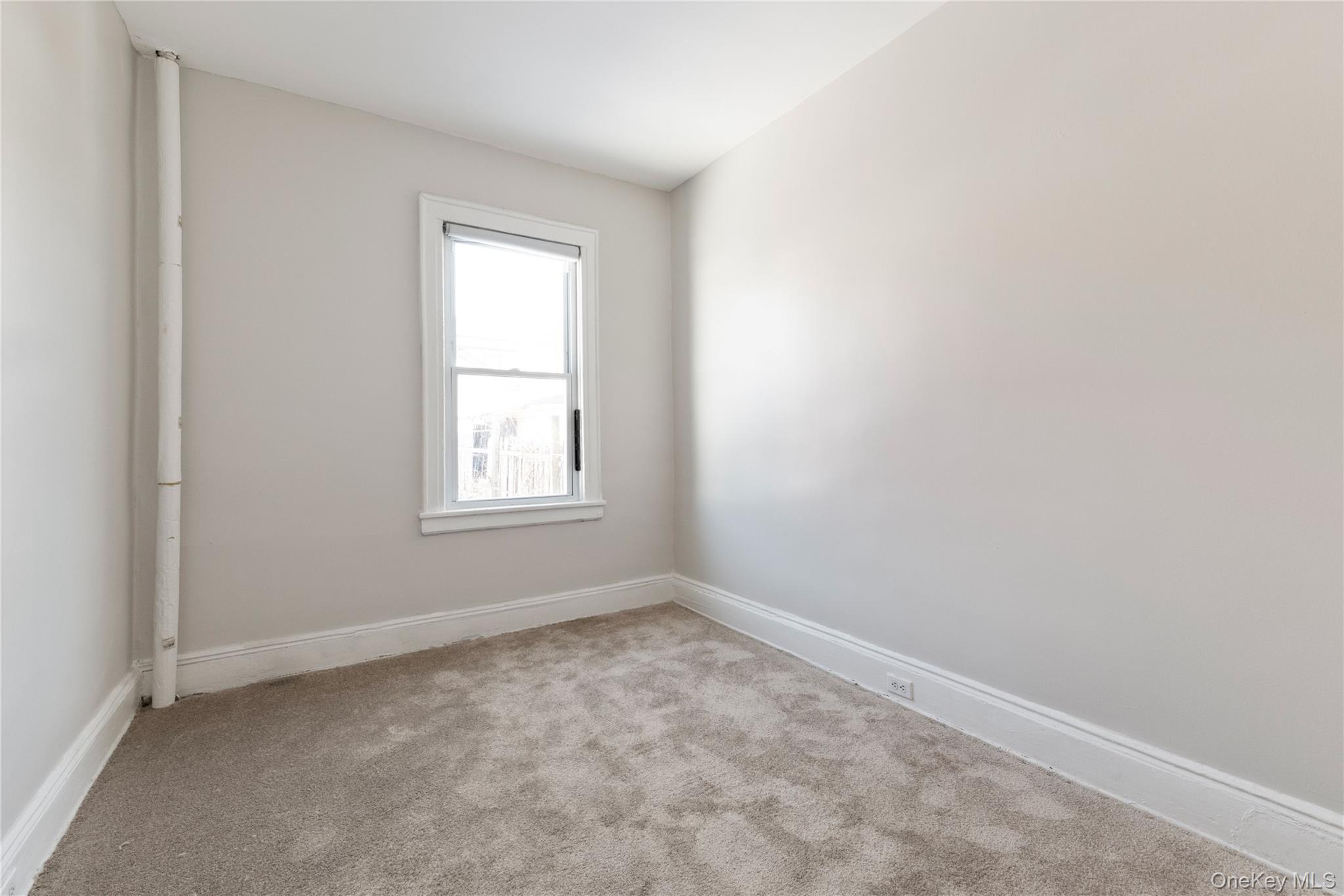 Single Family 202nd  Queens, NY 11423, MLS-957161-16