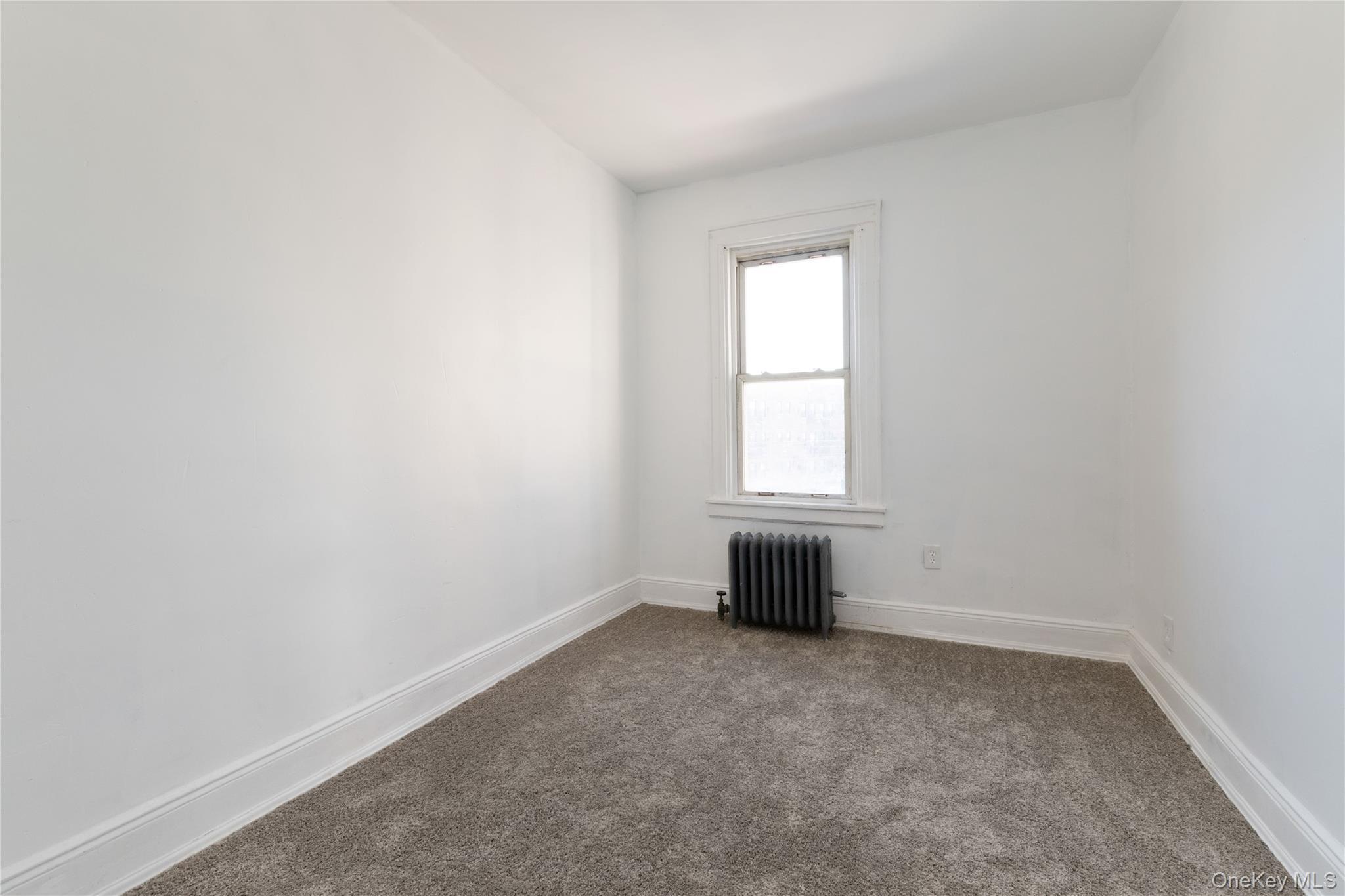 Single Family 202nd  Queens, NY 11423, MLS-957161-17