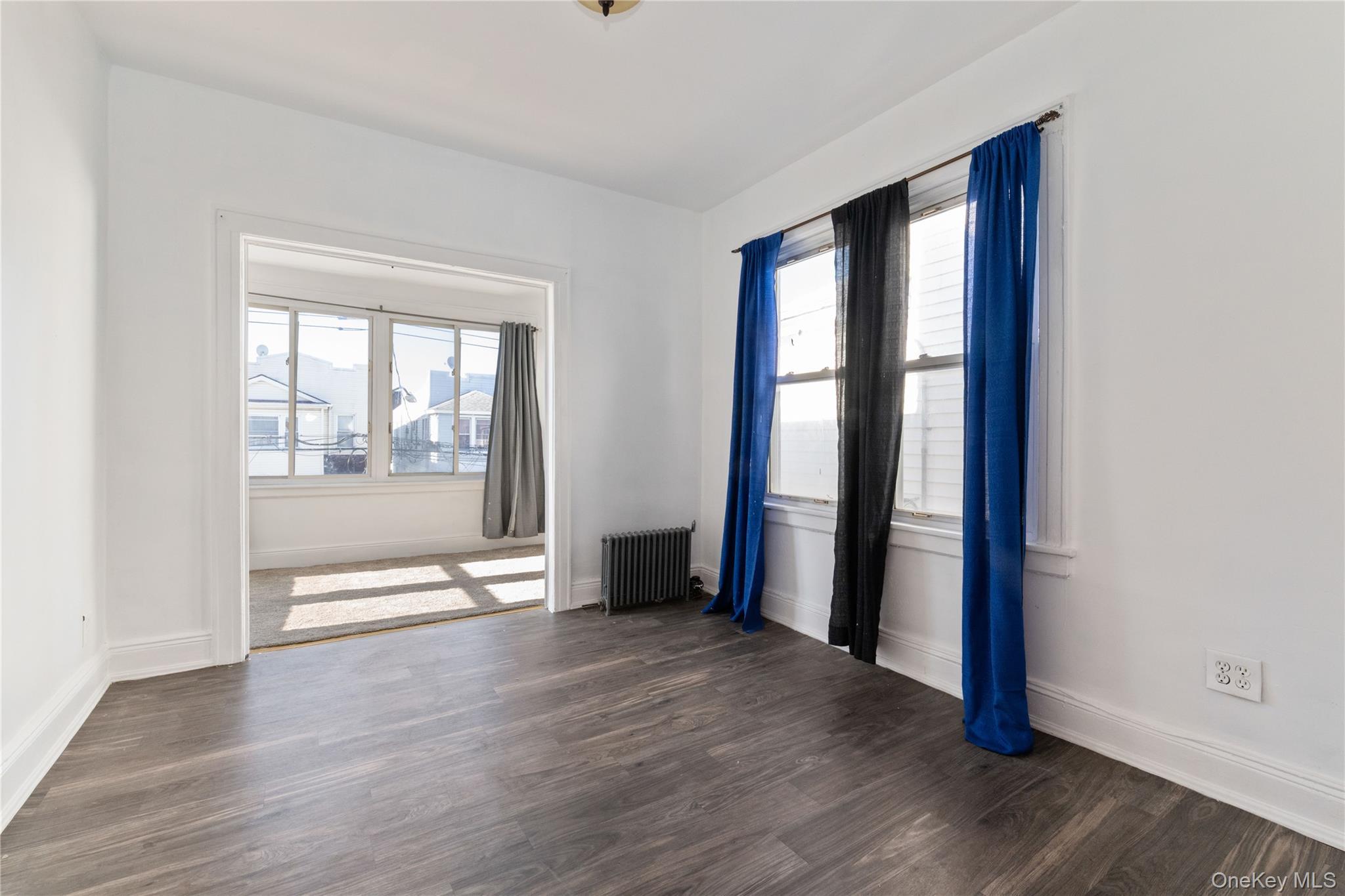 Single Family 202nd  Queens, NY 11423, MLS-957161-18